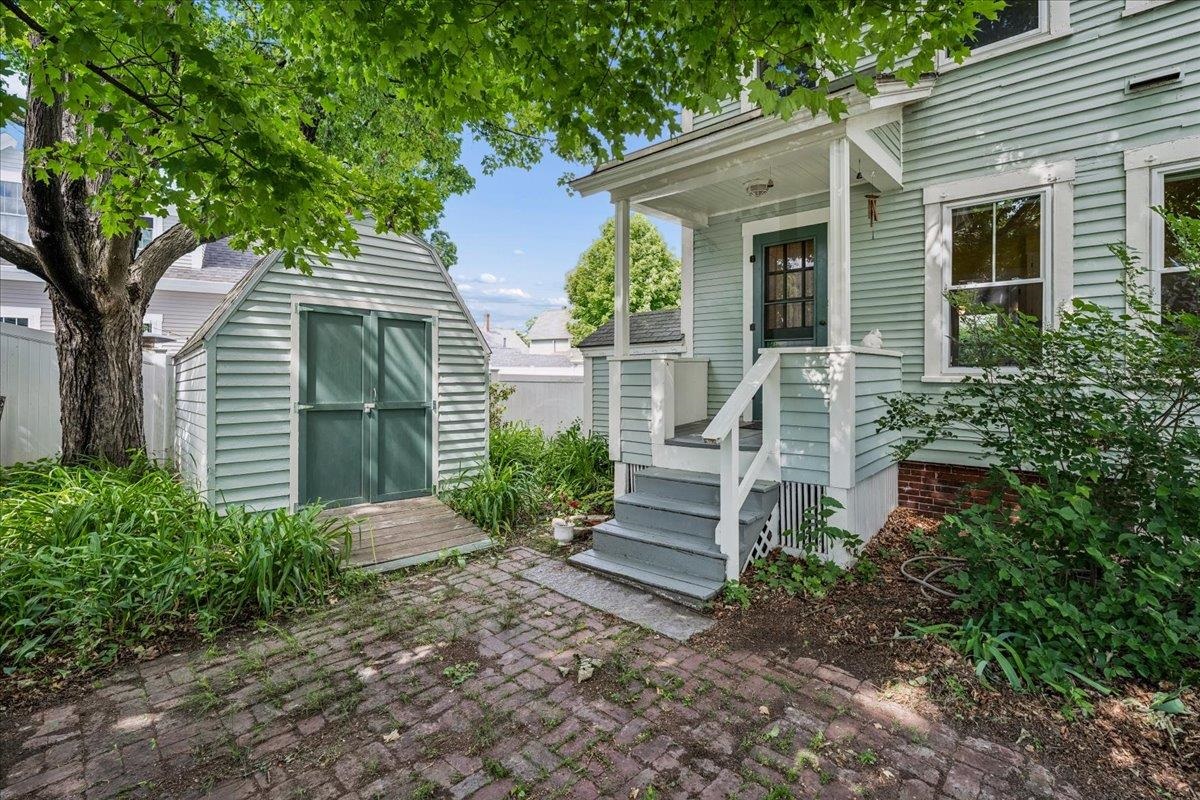 Property Photo