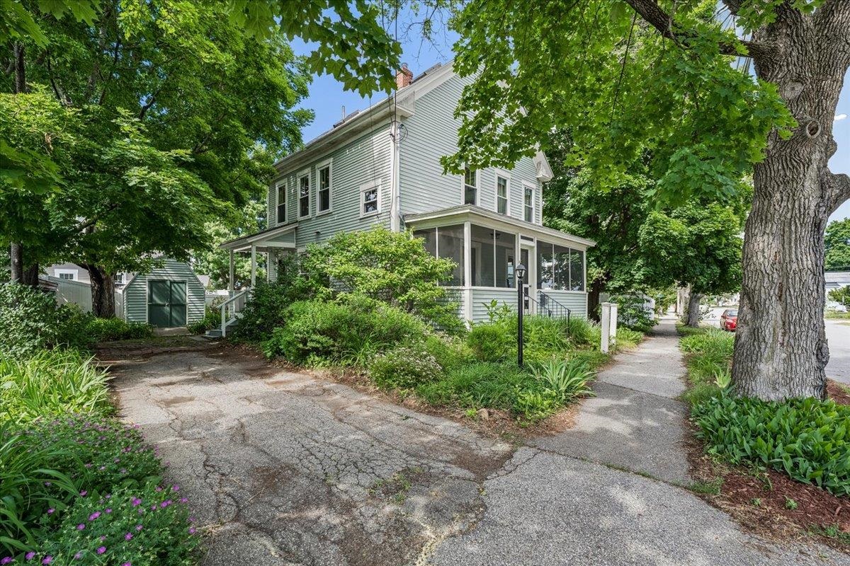 Property Photo
