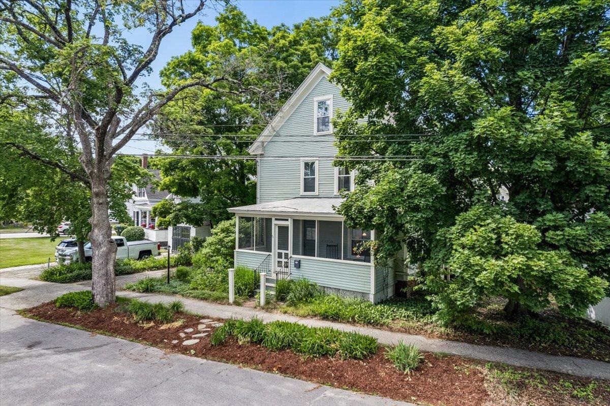 Property Photo