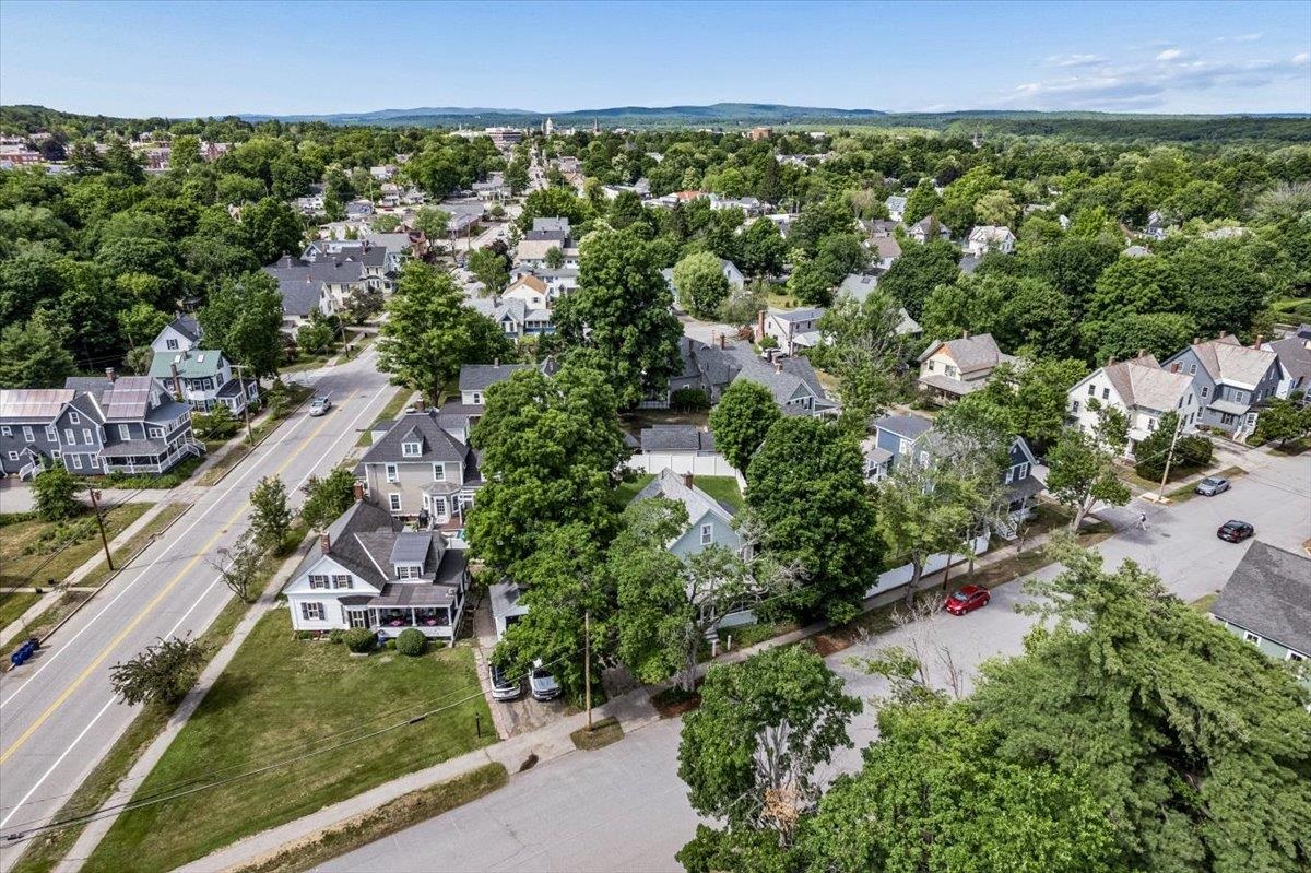 88 Allison St, Concord, NH 03301