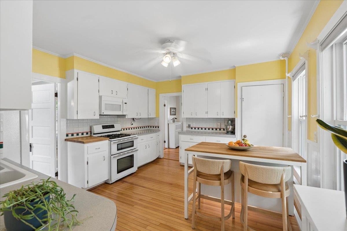 88 Allison St, Concord, NH 03301