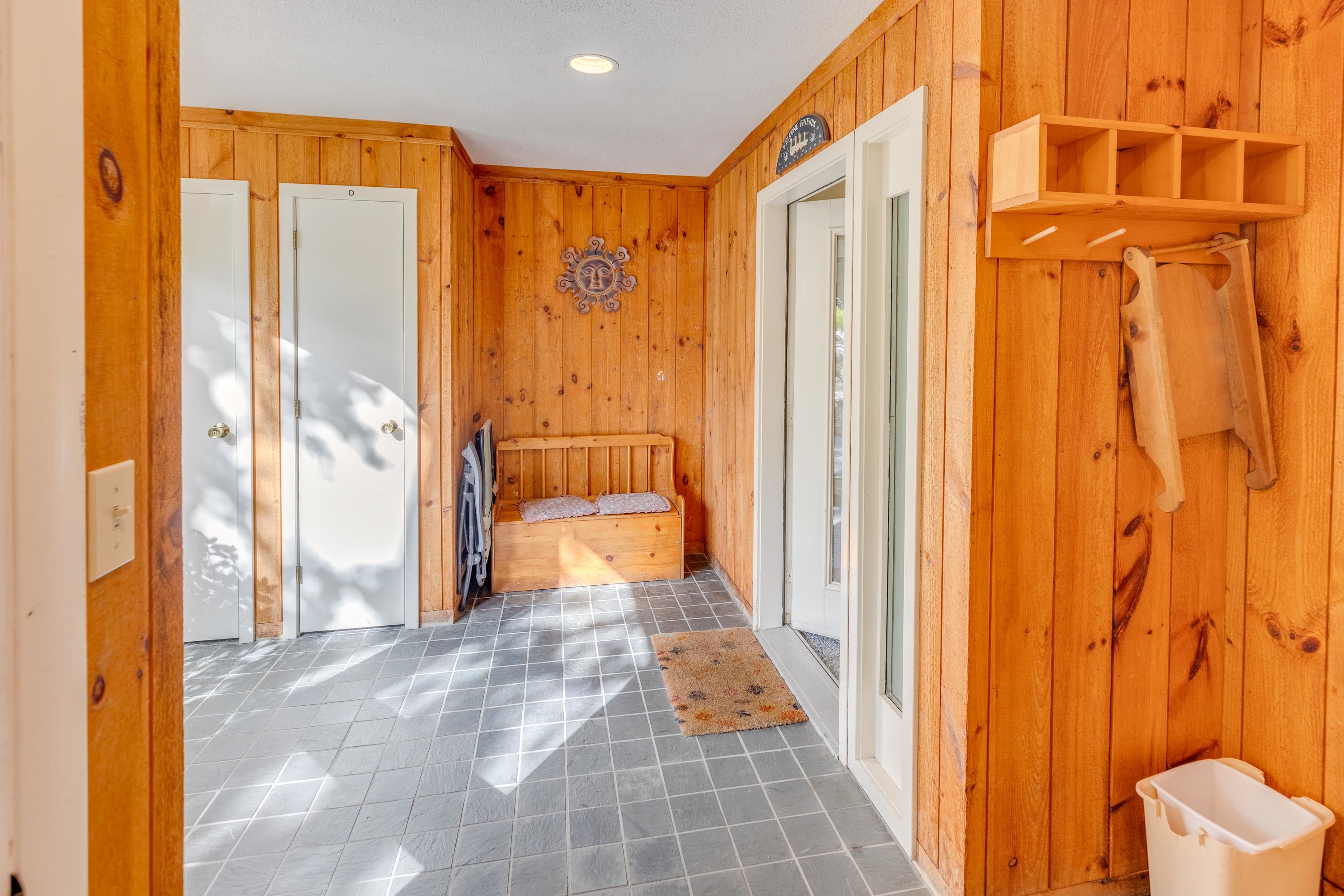 9 Mountain Sun Way #20 D, Waterville Valley, NH 03215