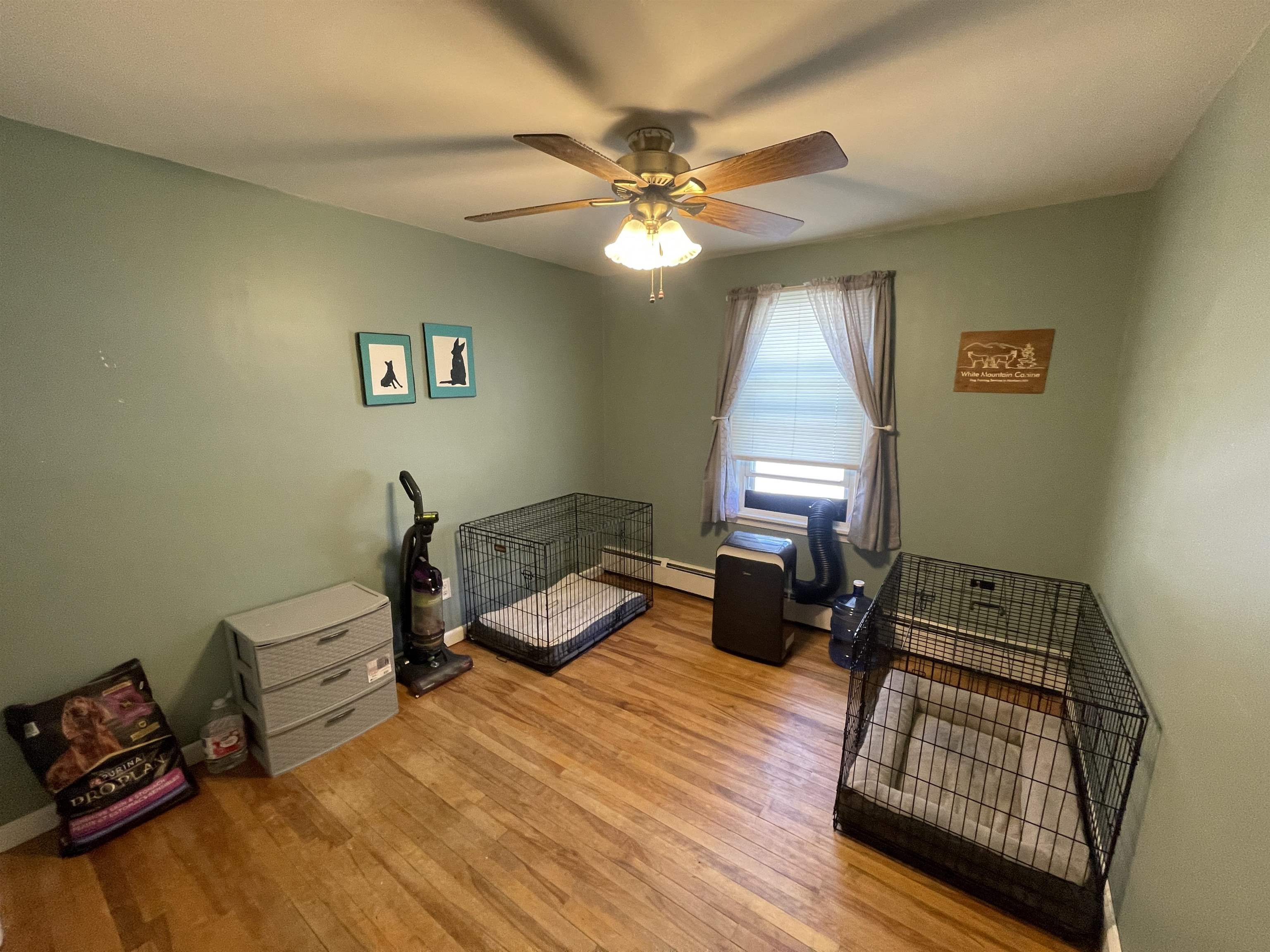 459 Willard St, Berlin, NH 03570