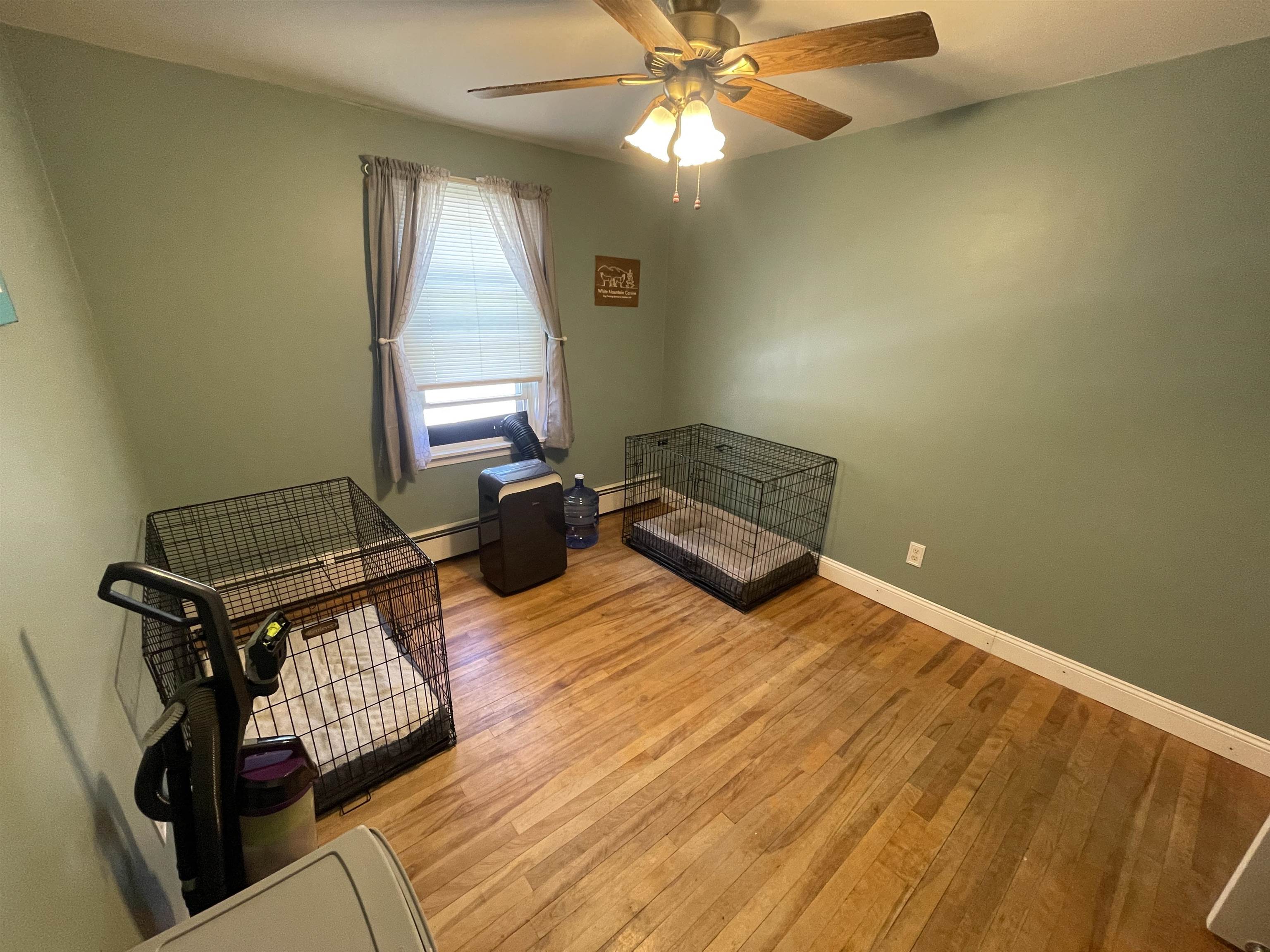 459 Willard St, Berlin, NH 03570