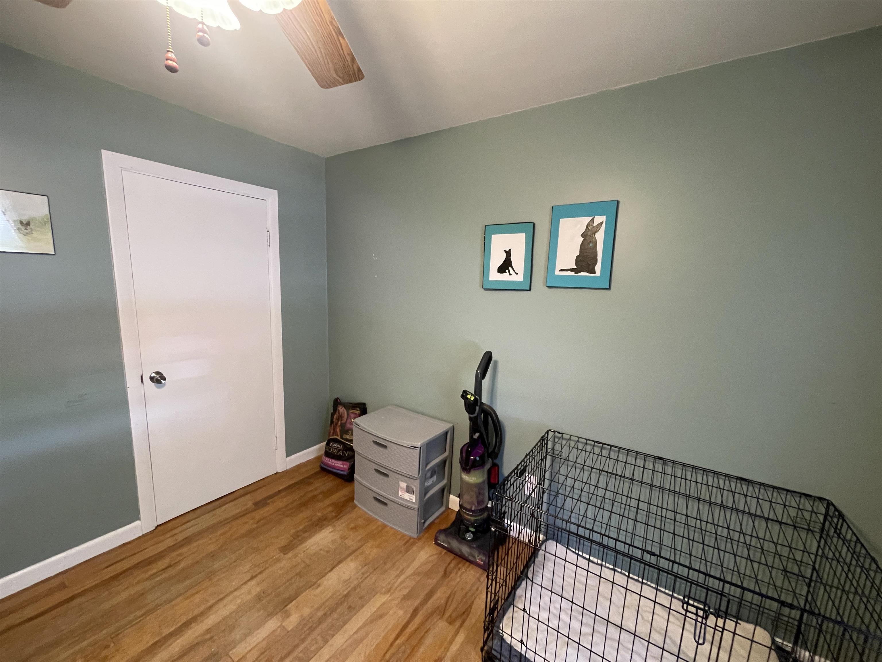 459 Willard St, Berlin, NH 03570