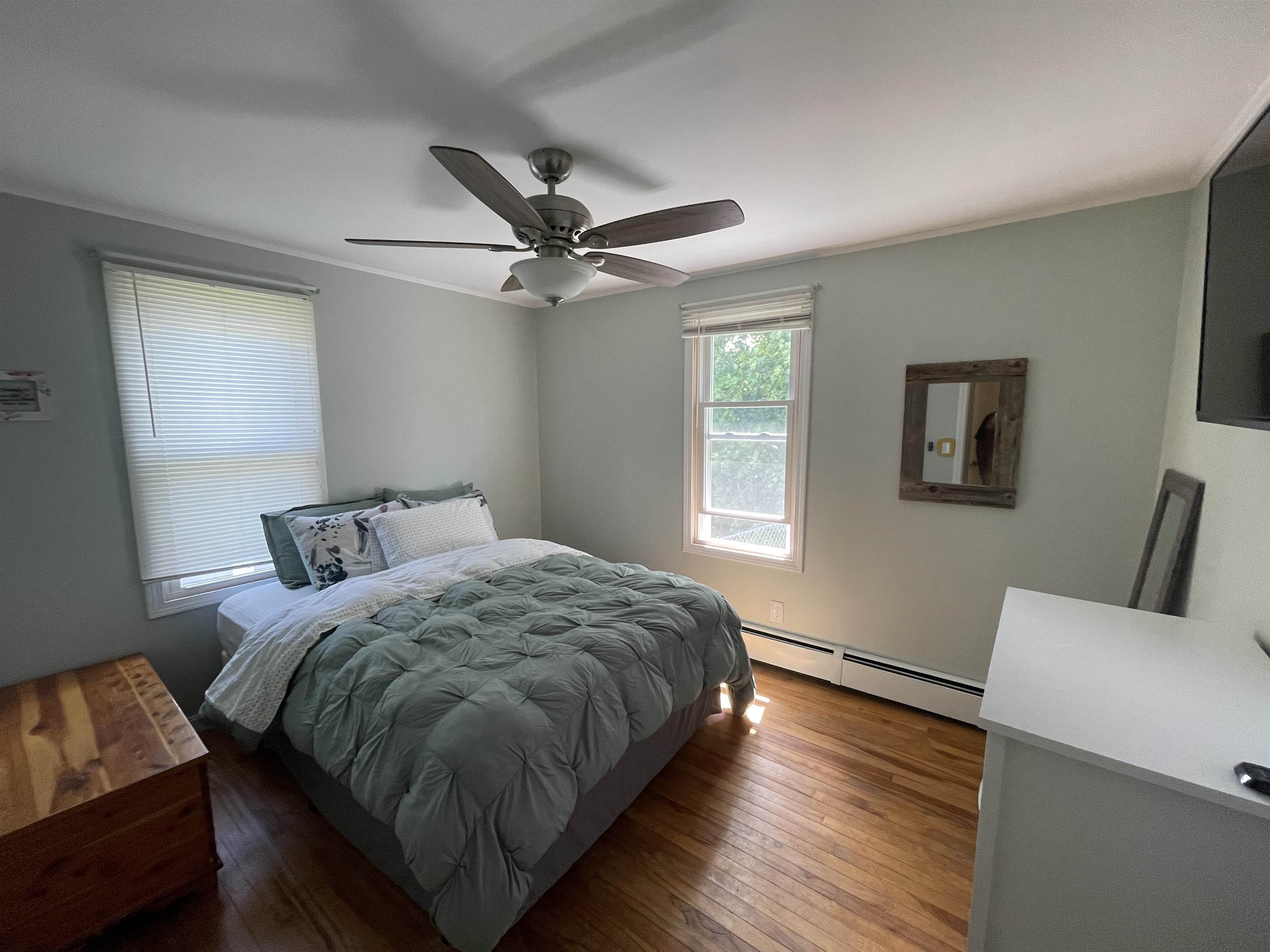 459 Willard St, Berlin, NH 03570