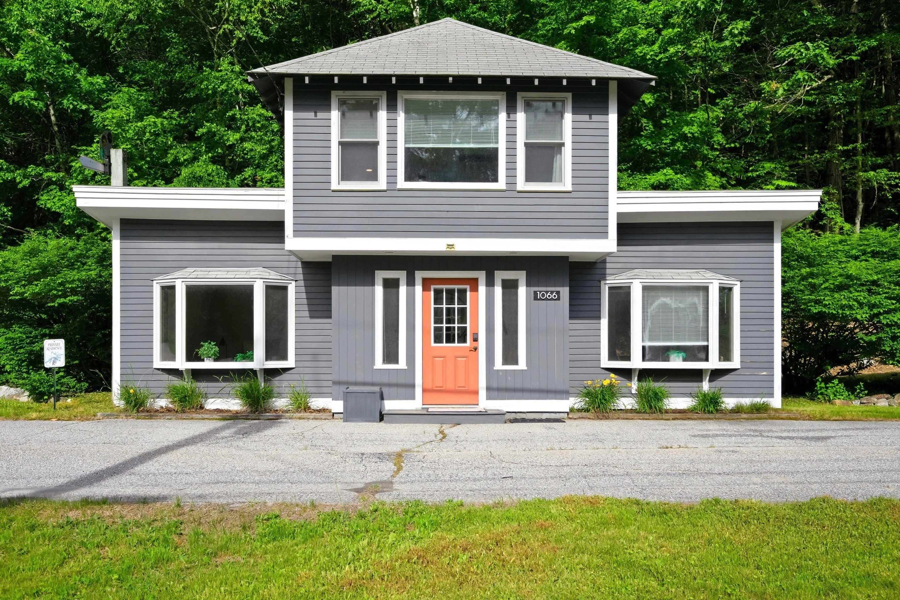 1066 Route 103 , Newbury, NH 03255