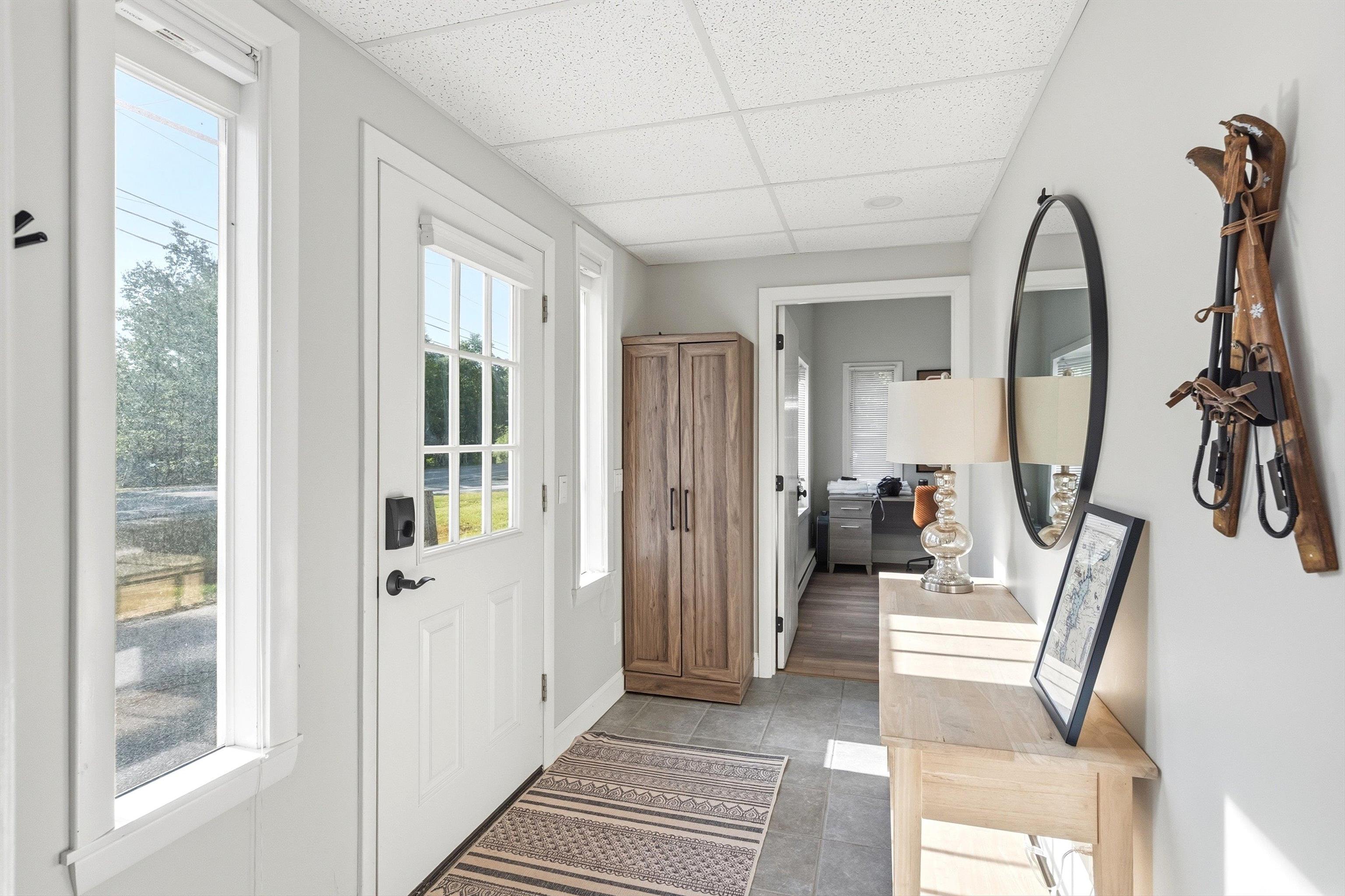 1066 Route 103 , Newbury, NH 03255