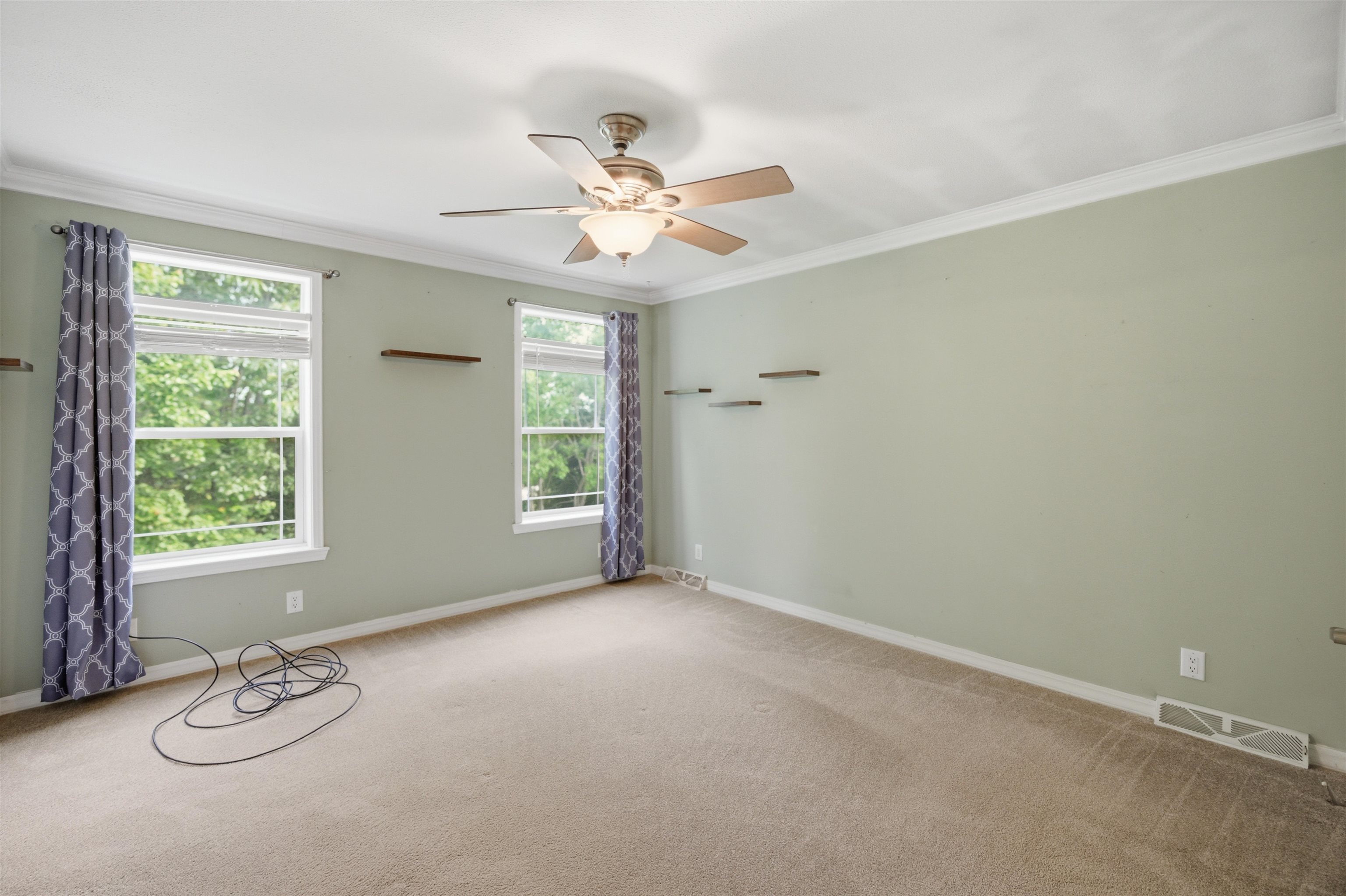35 Sawmill Rg, Sandown, NH 03873