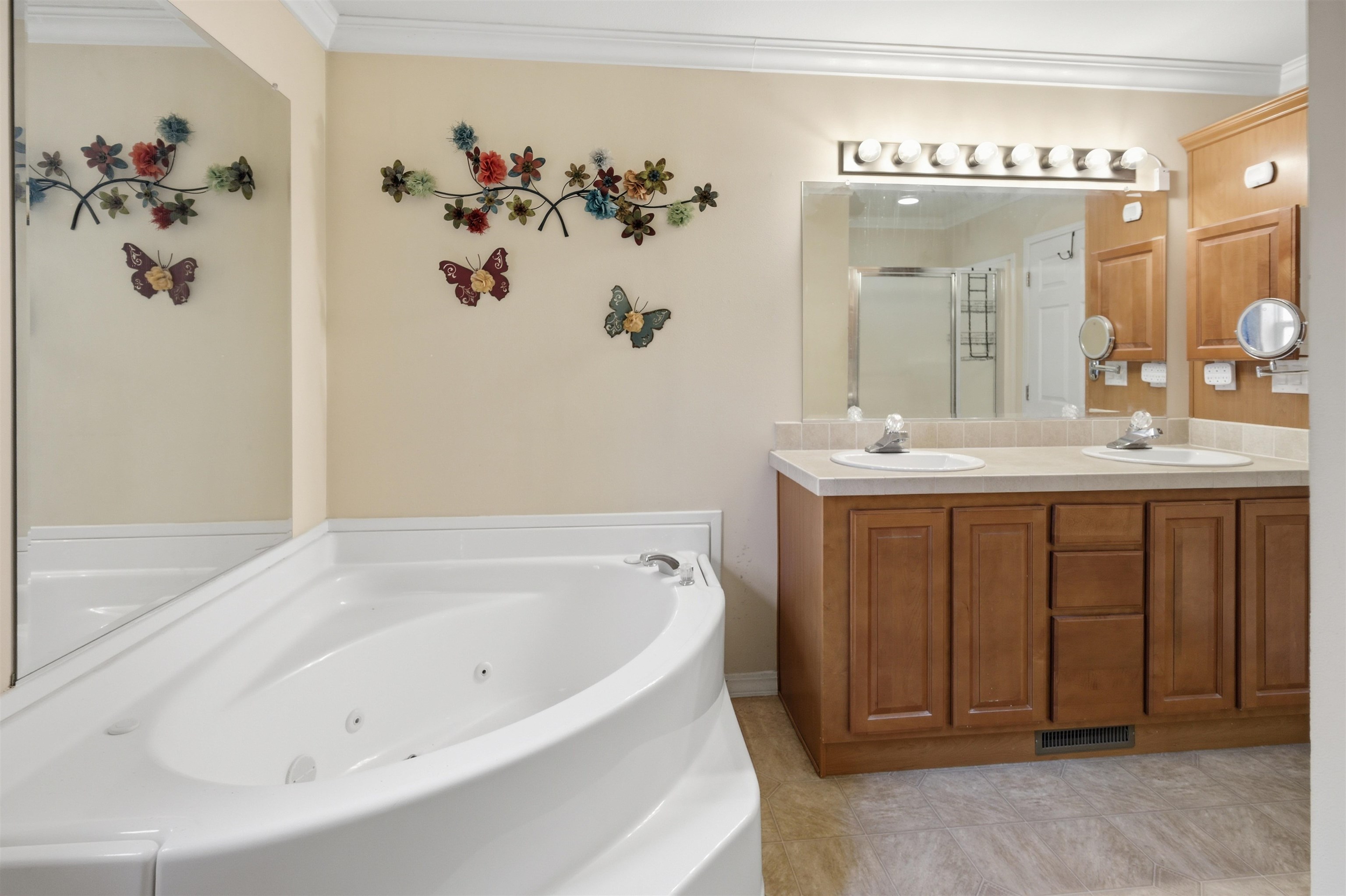 35 Sawmill Rg, Sandown, NH 03873