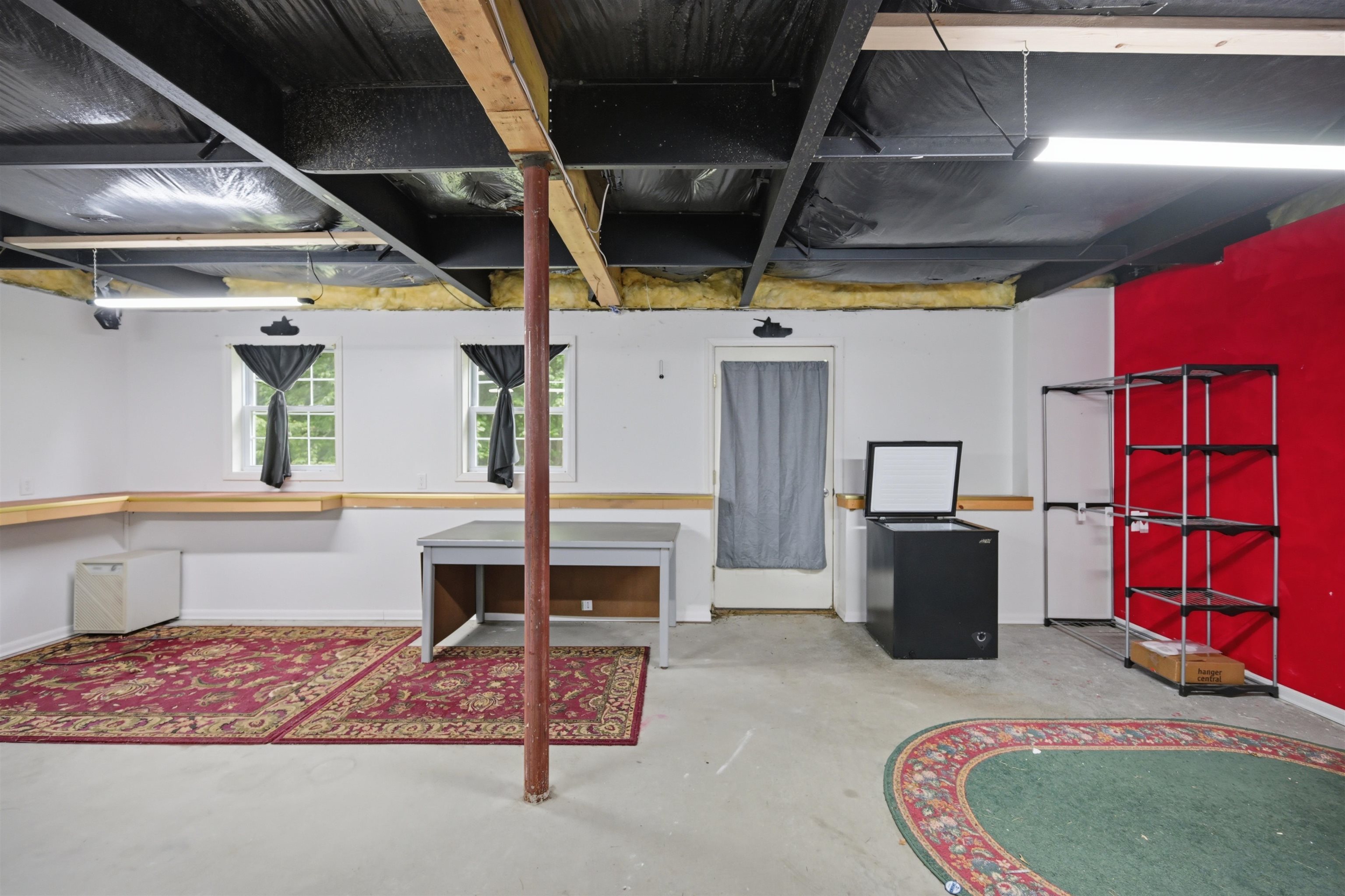 35 Sawmill Rg, Sandown, NH 03873