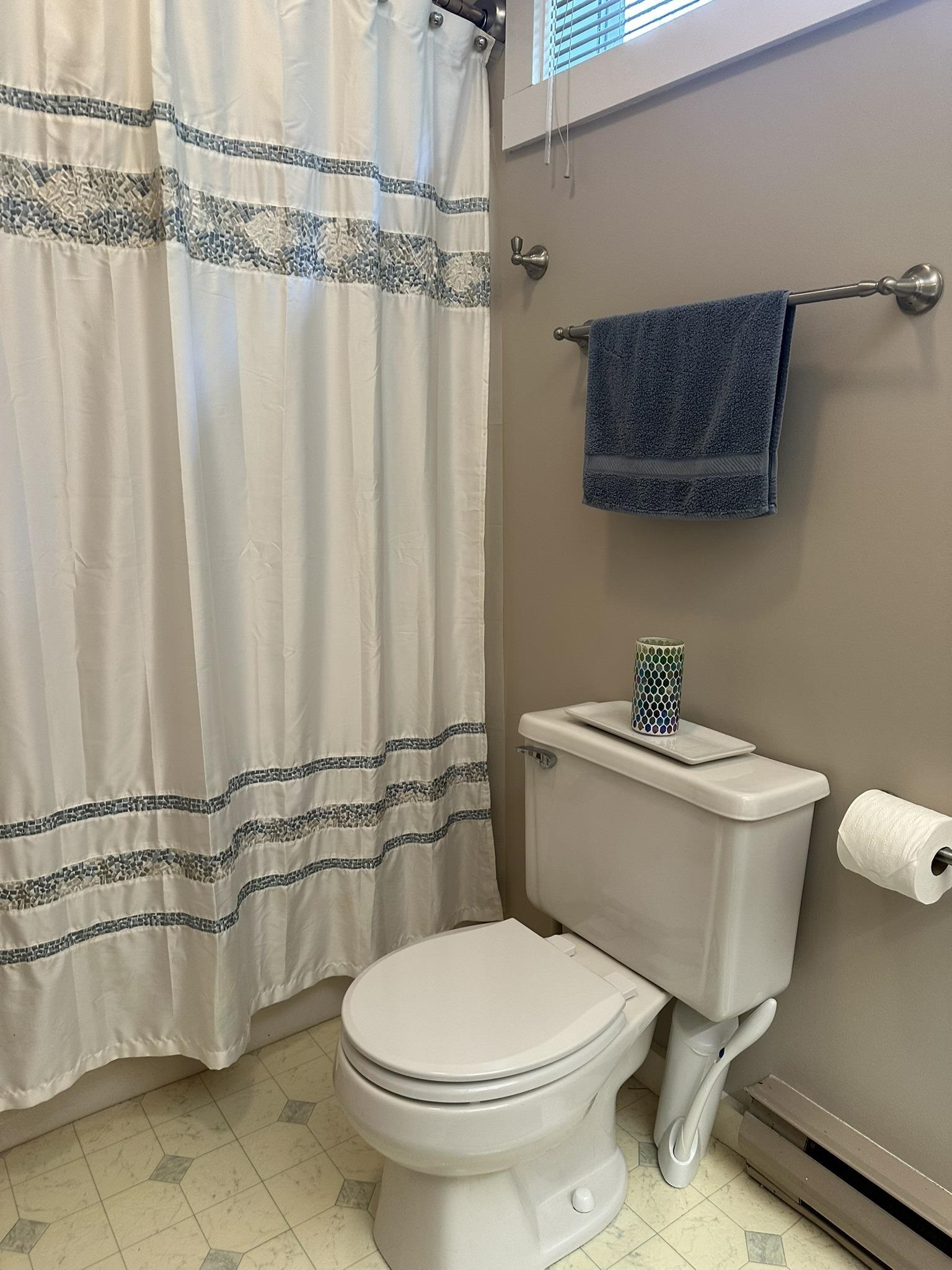 6 Easterly Rd #1, Lincoln, NH 03251