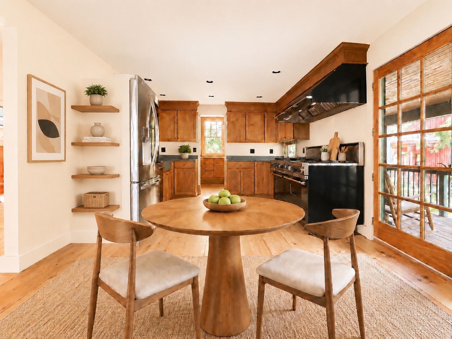 Property photo 12