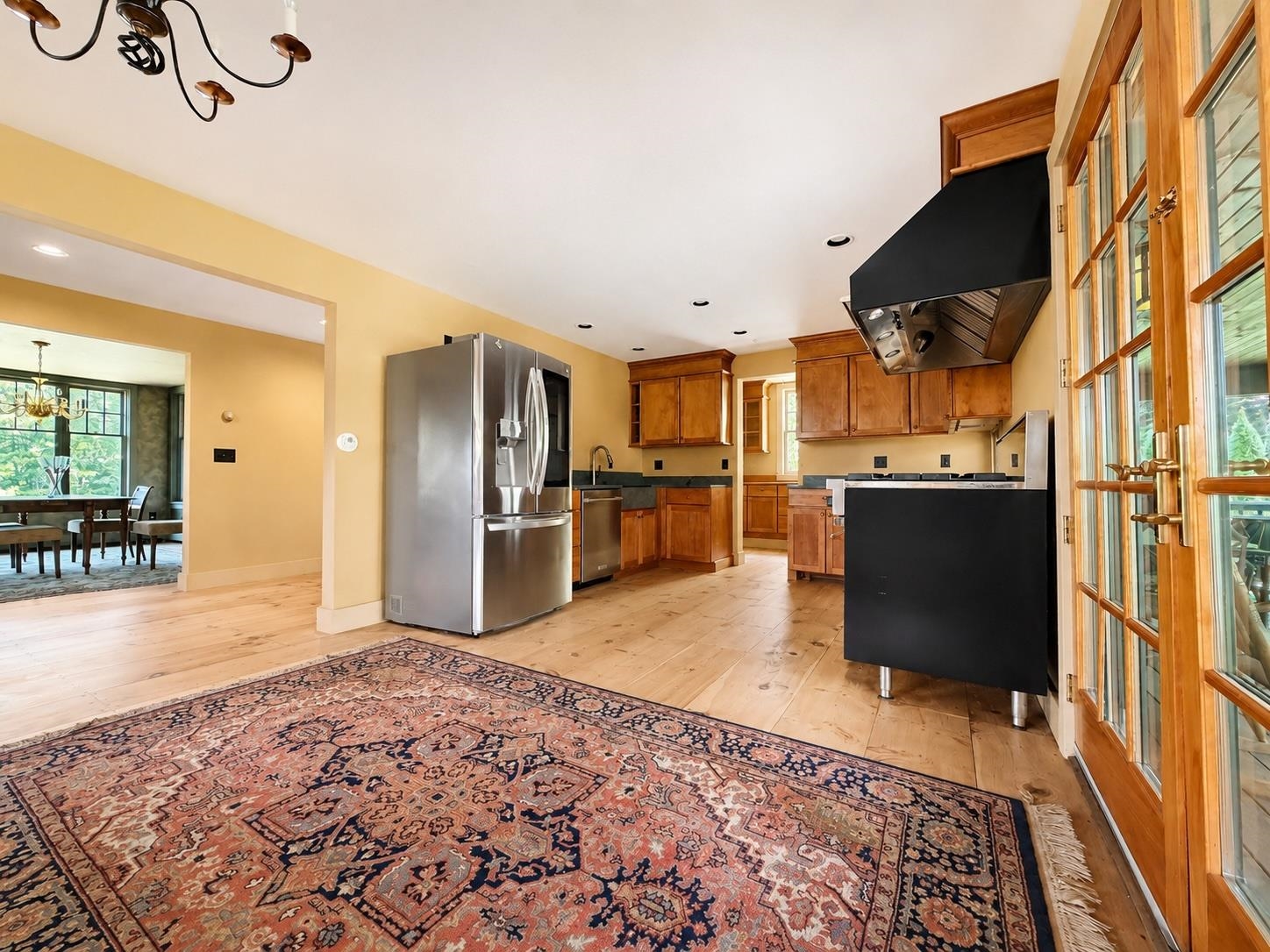Property photo 27