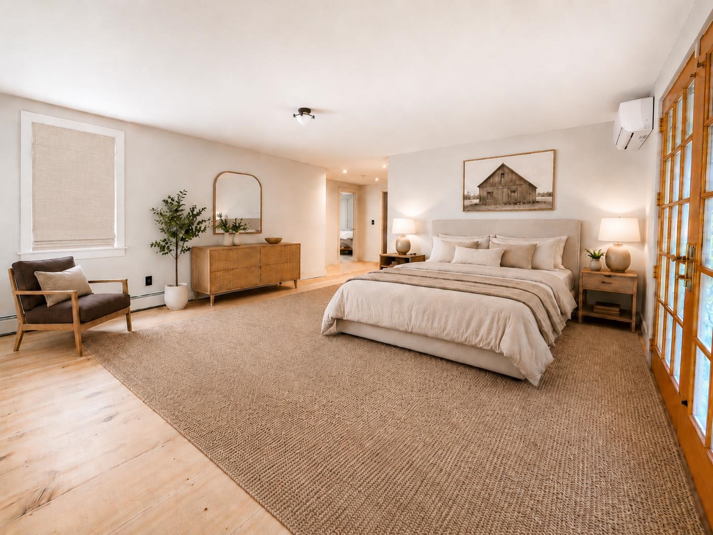 Property photo 36