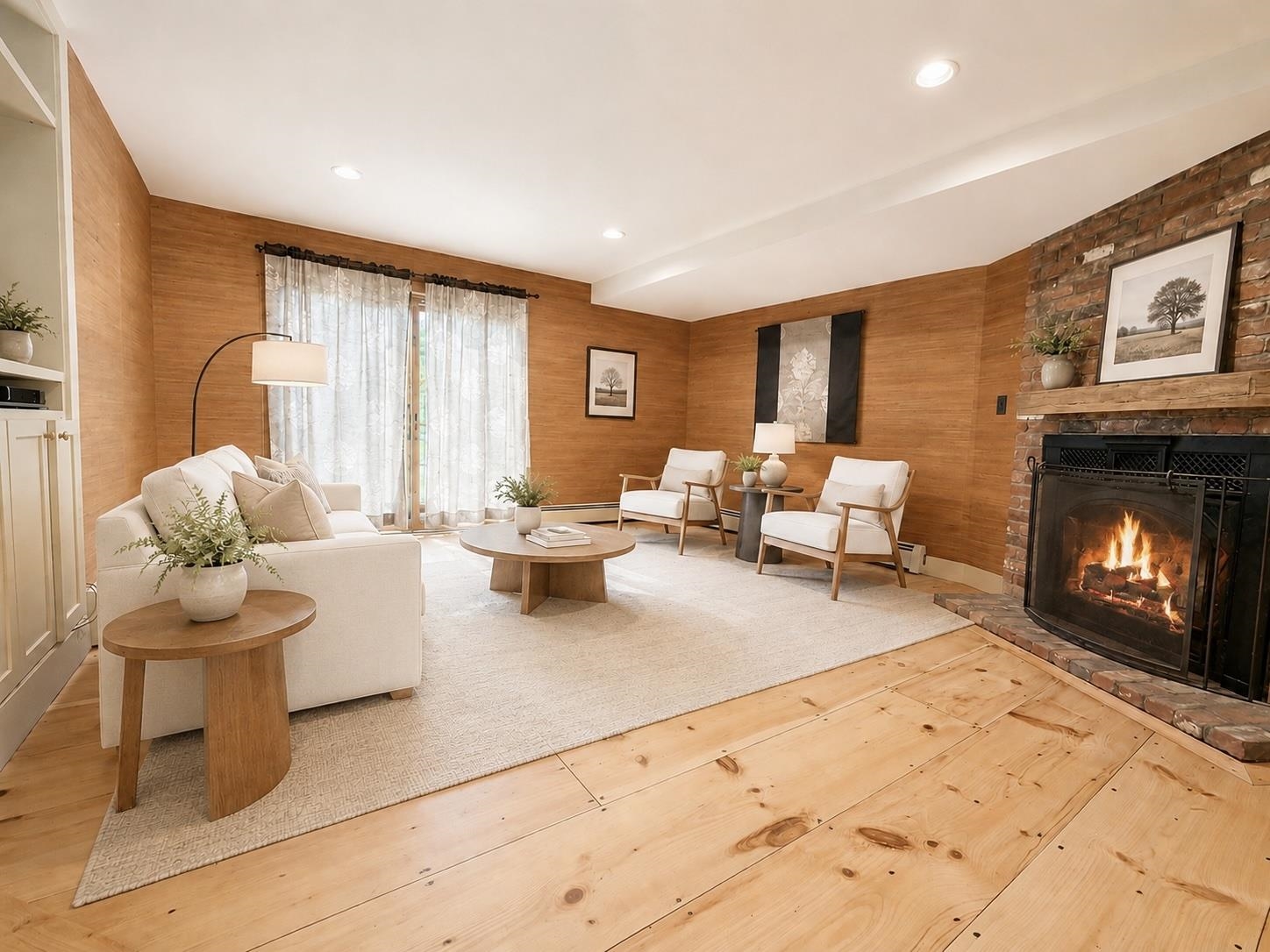 Property photo 37