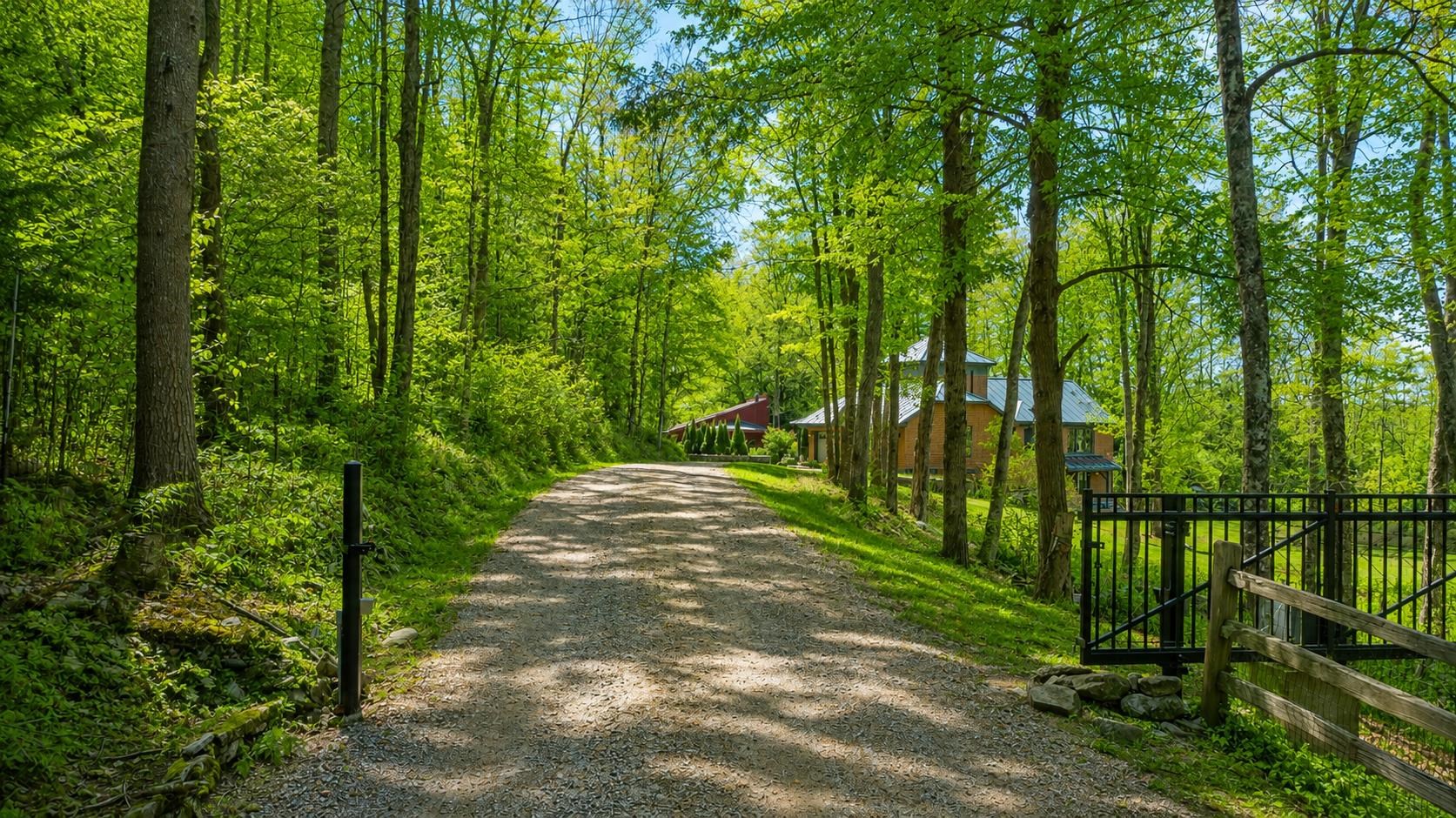 Property photo 40