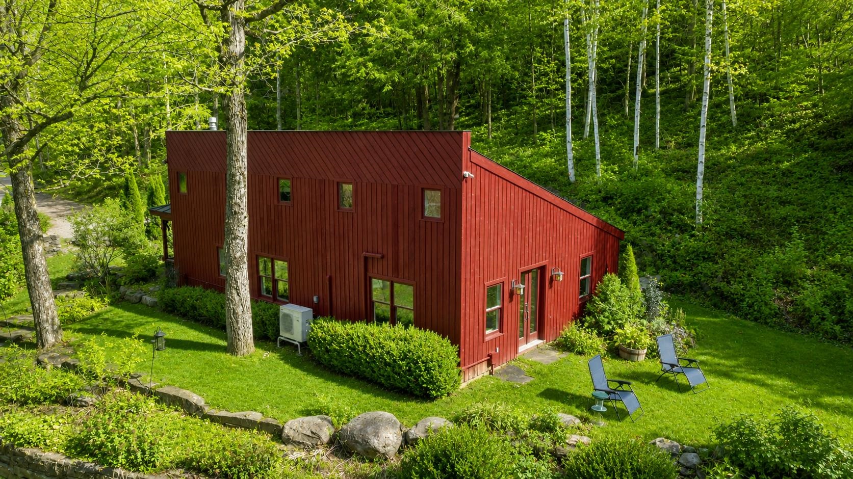 Property photo 41