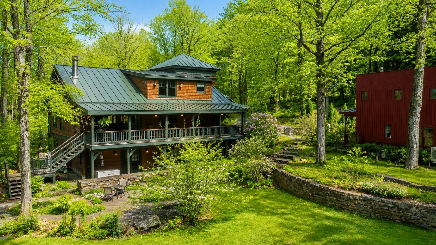 Property photo 42