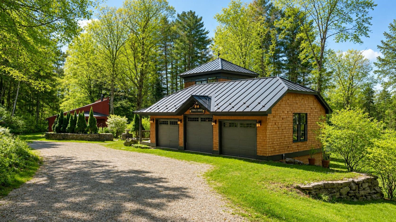 Property photo 43