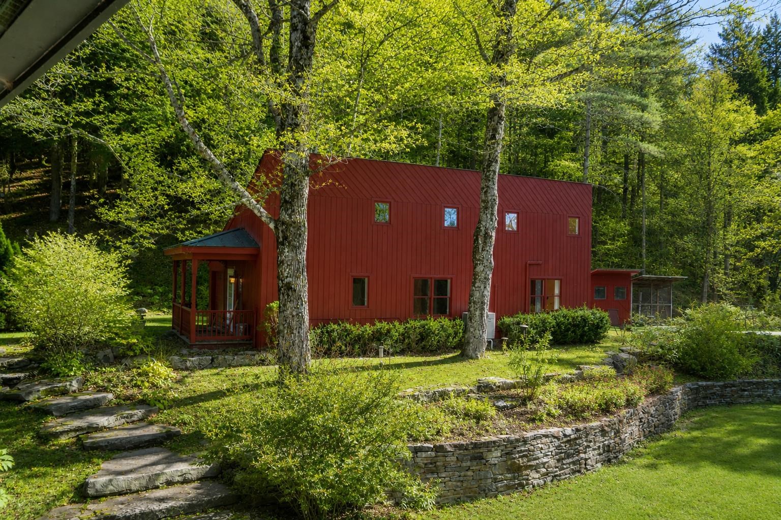 Property photo 7