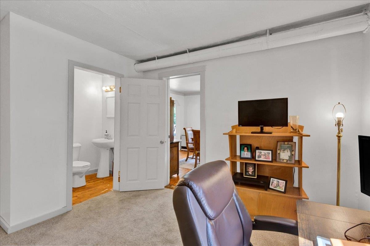 Property photo 20