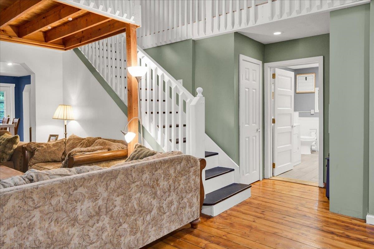 Property photo 28