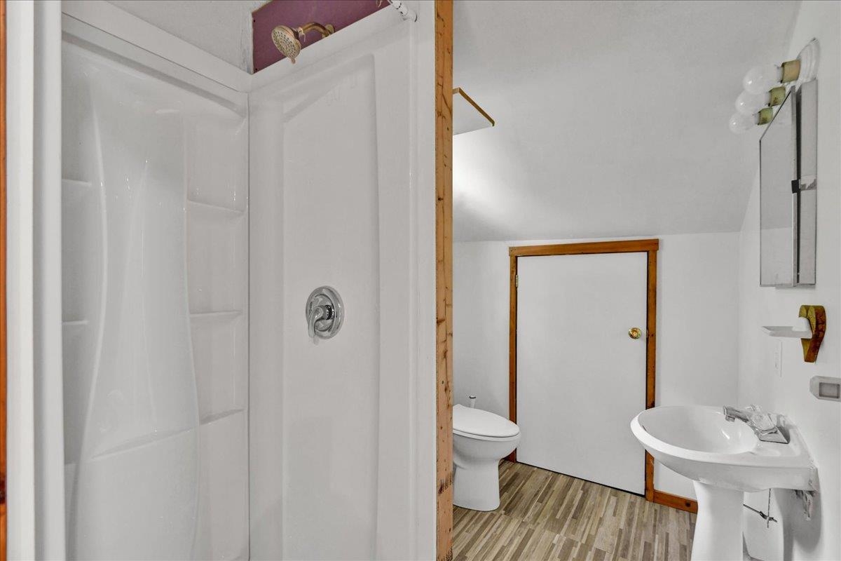 Property photo 42