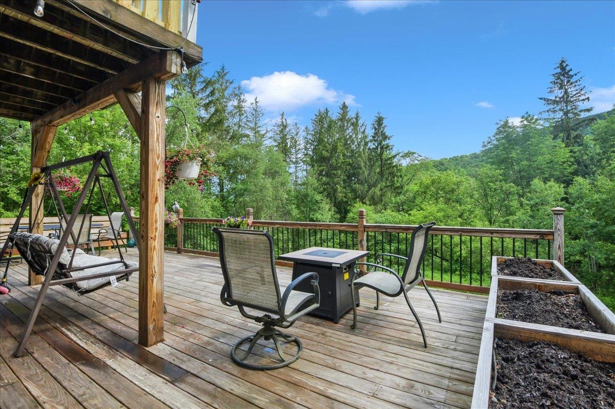 Property photo 44