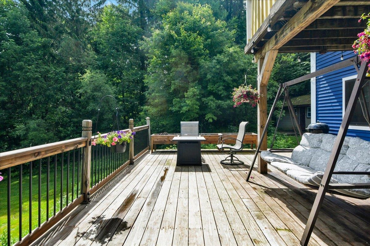 Property photo 45