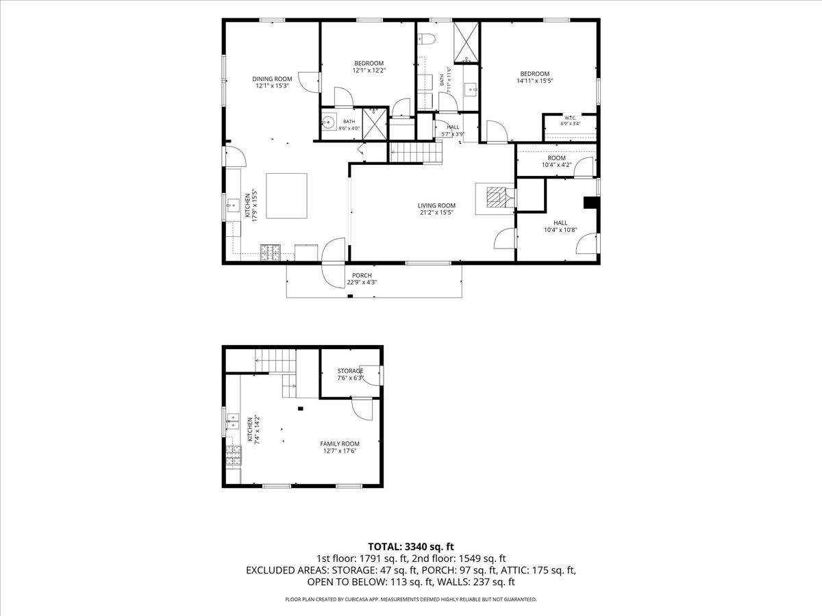 Property photo 46