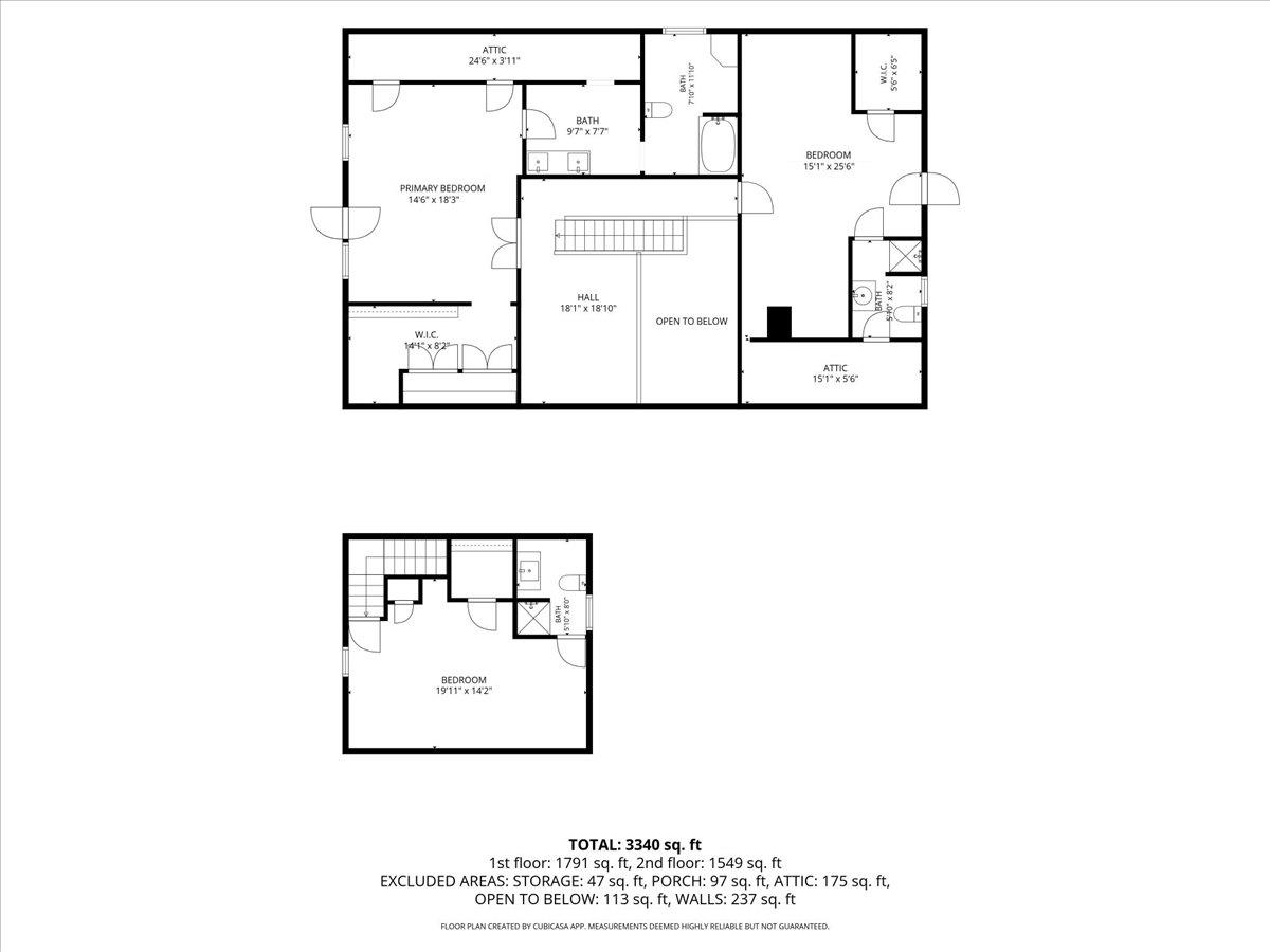 Property photo 47