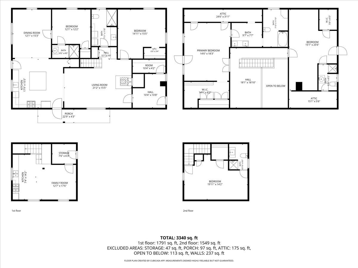 Property photo 48