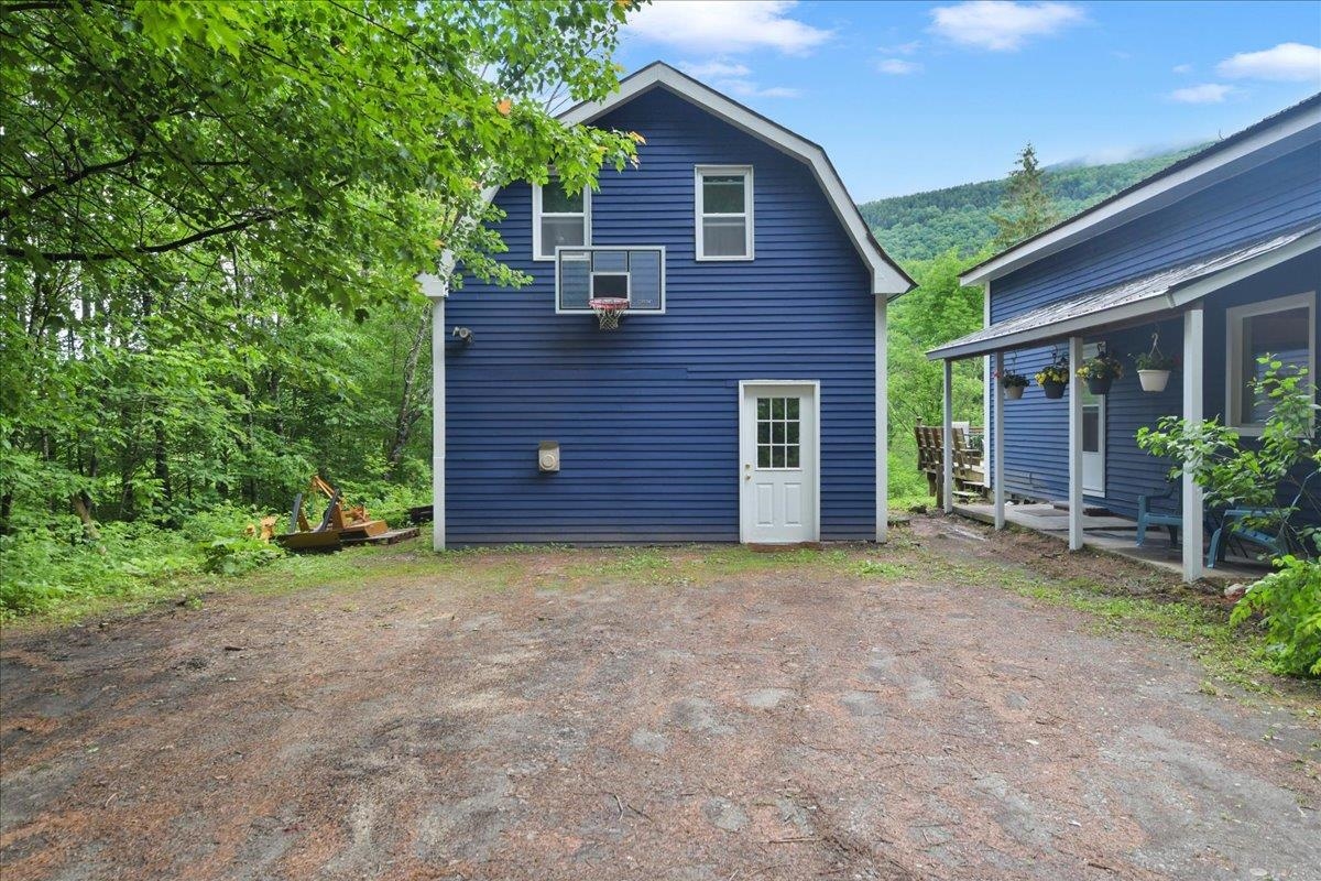 Property photo 49