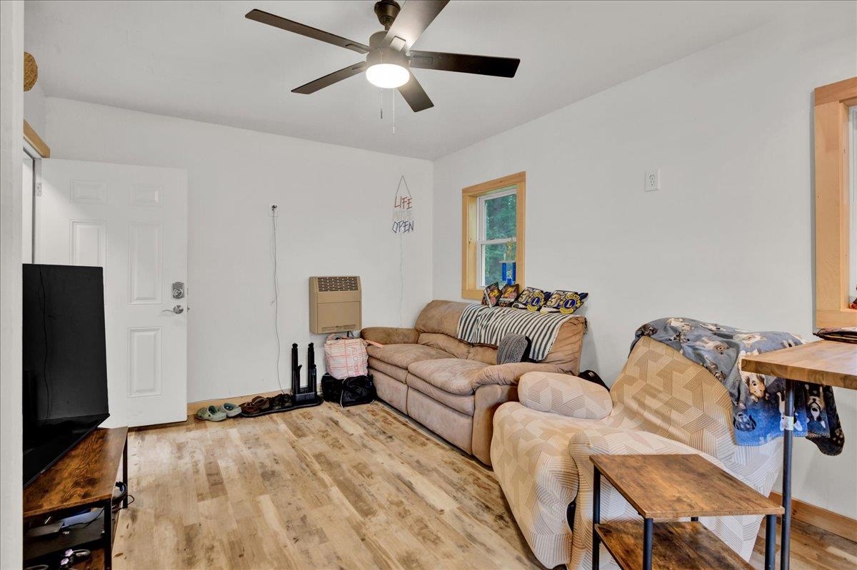 Property photo 51