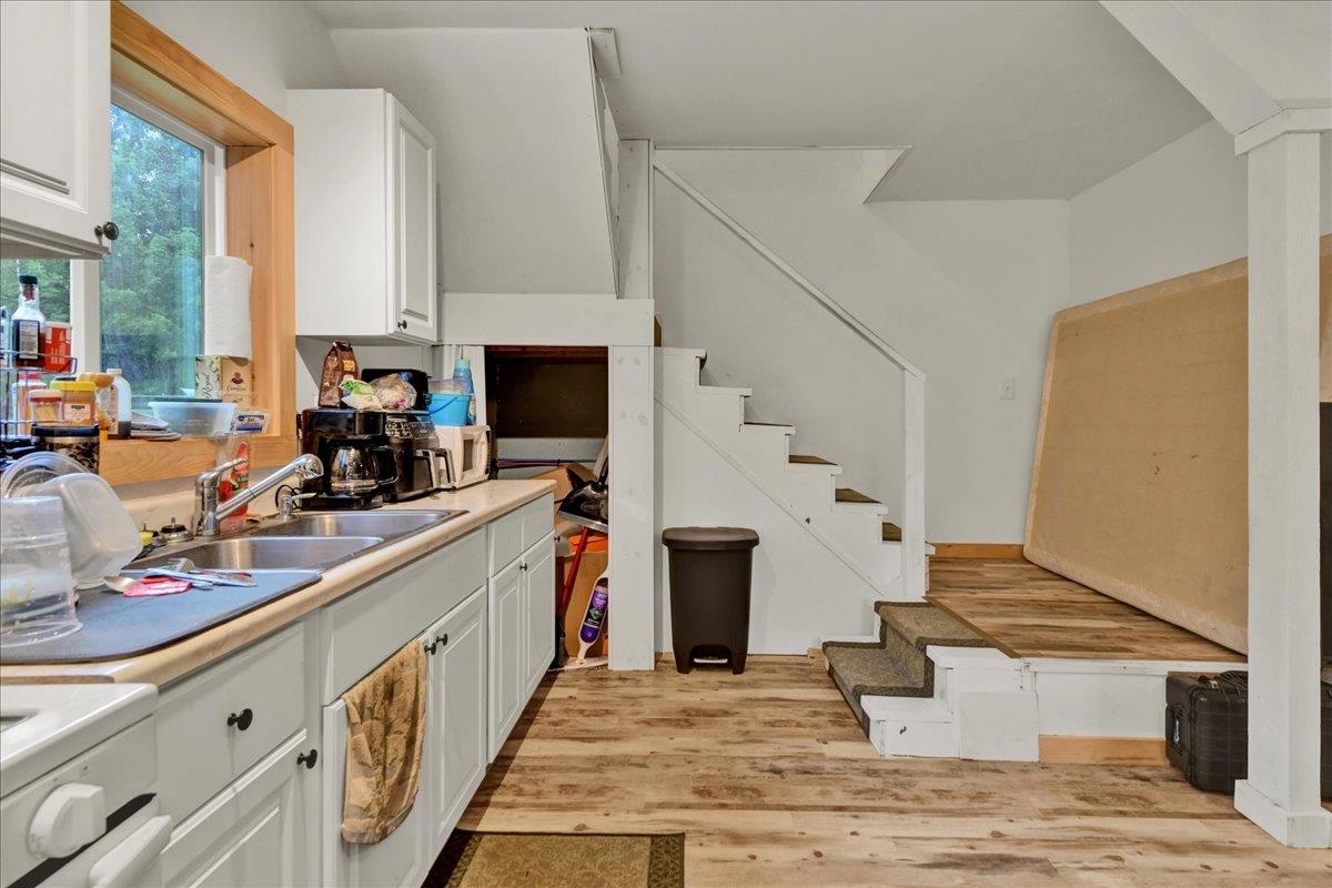 Property photo 52