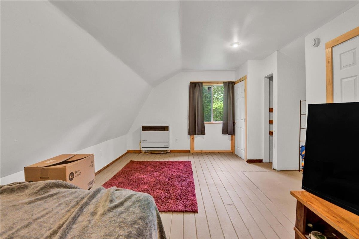 Property photo 53