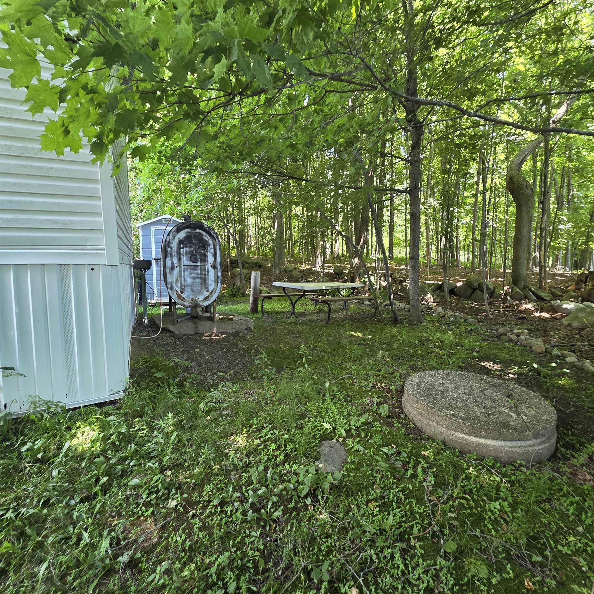 20 Jaffrey Rd #14, Fitzwilliam, NH 03447
