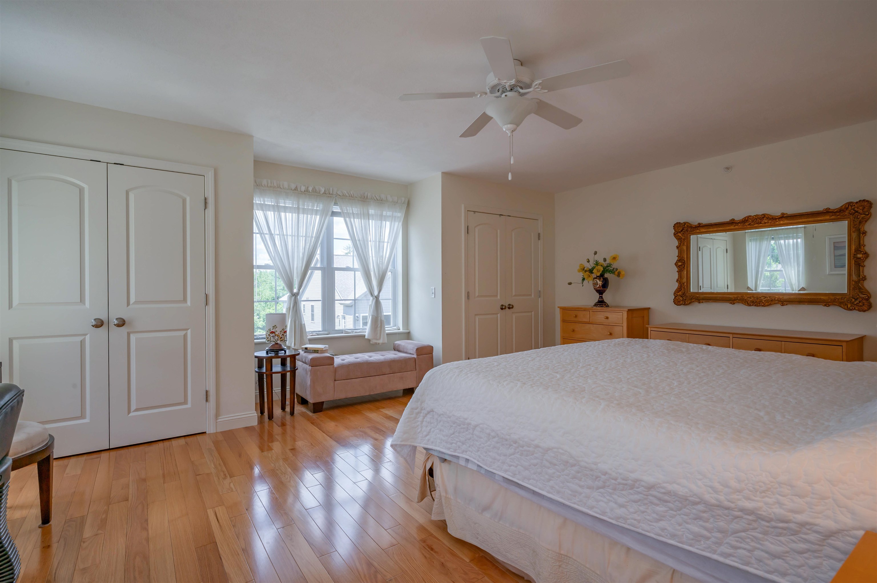 78 Cowbell Crossing #B, Atkinson, NH 03811