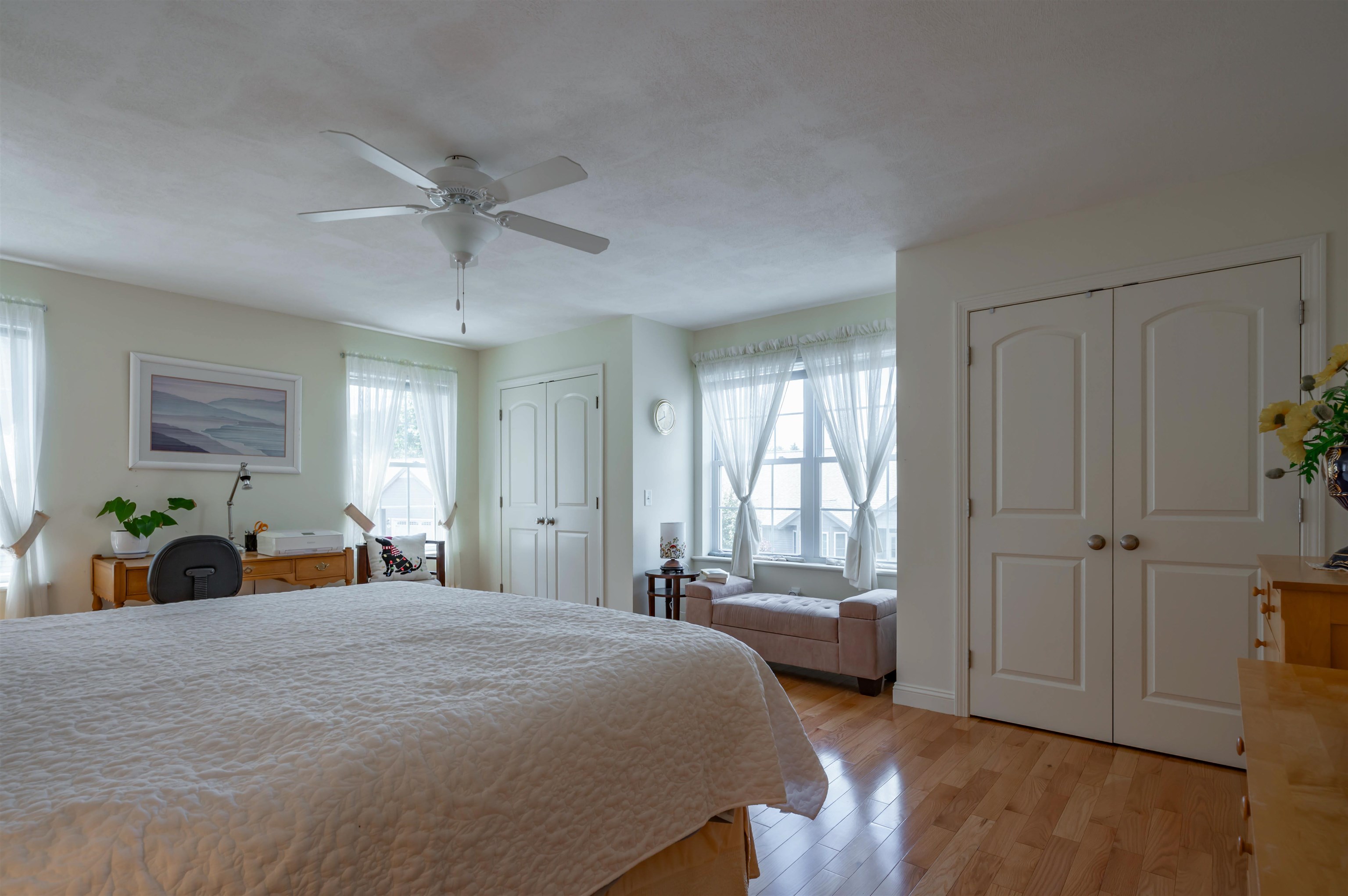 78 Cowbell Crossing #B, Atkinson, NH 03811