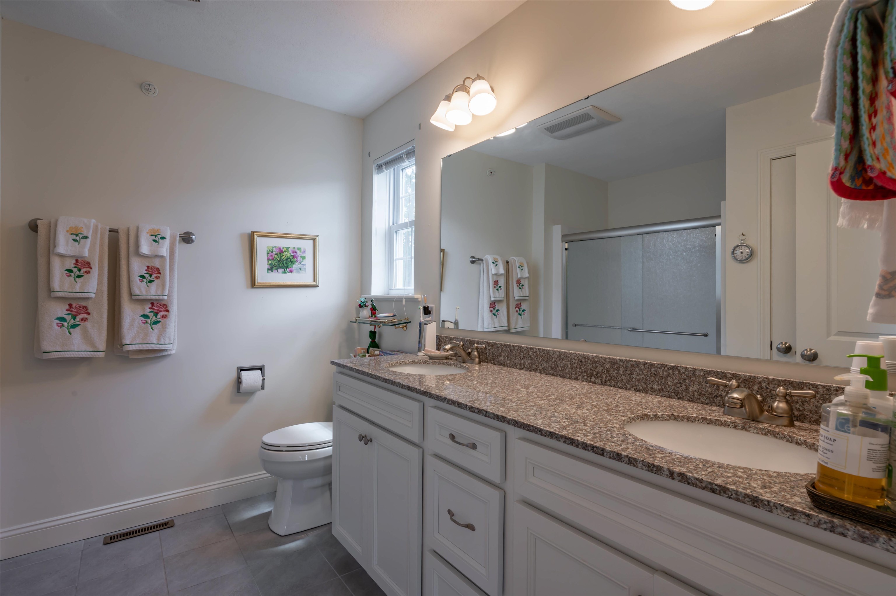 78 Cowbell Crossing #B, Atkinson, NH 03811