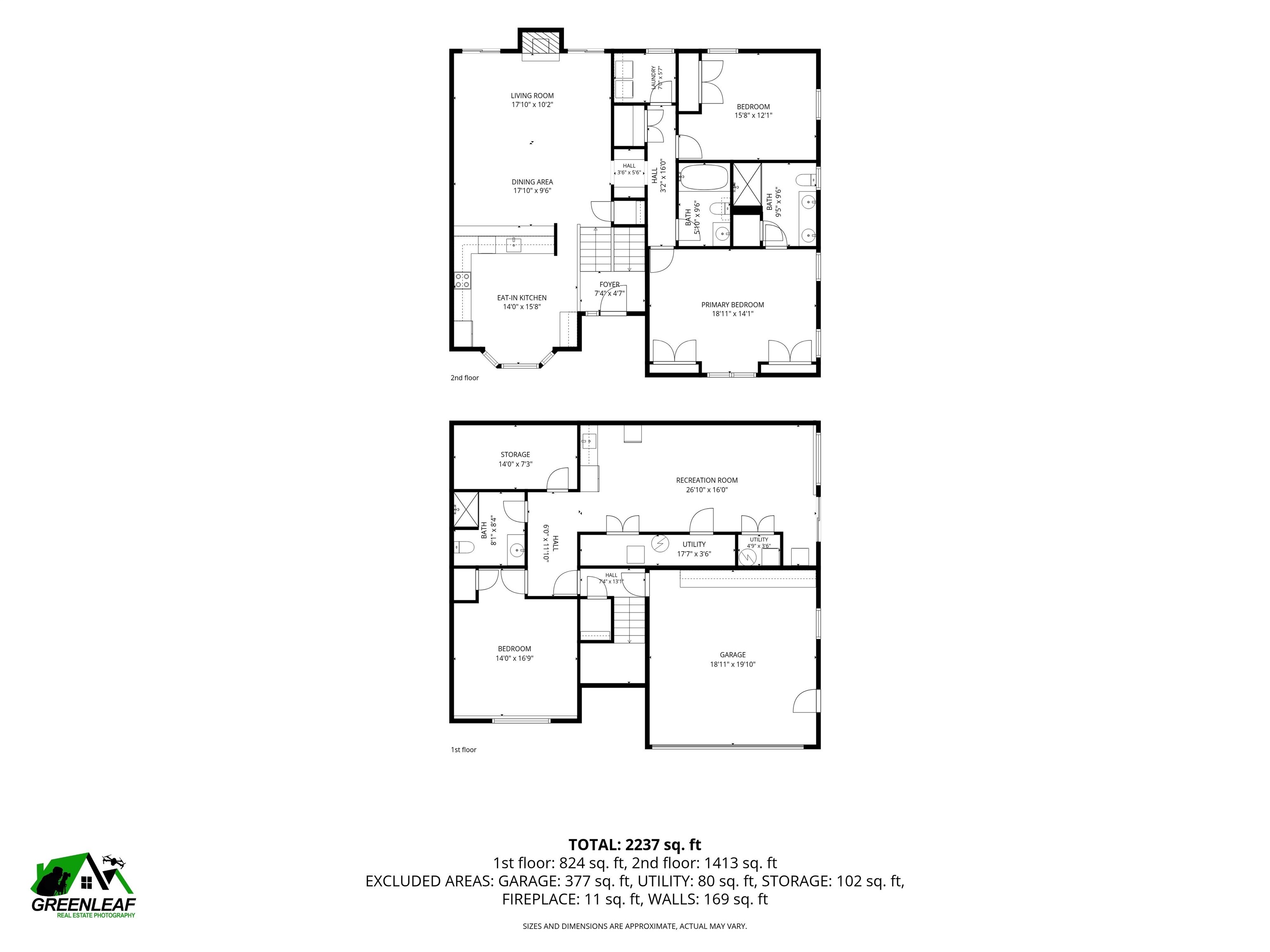 78 Cowbell Crossing #B, Atkinson, NH 03811