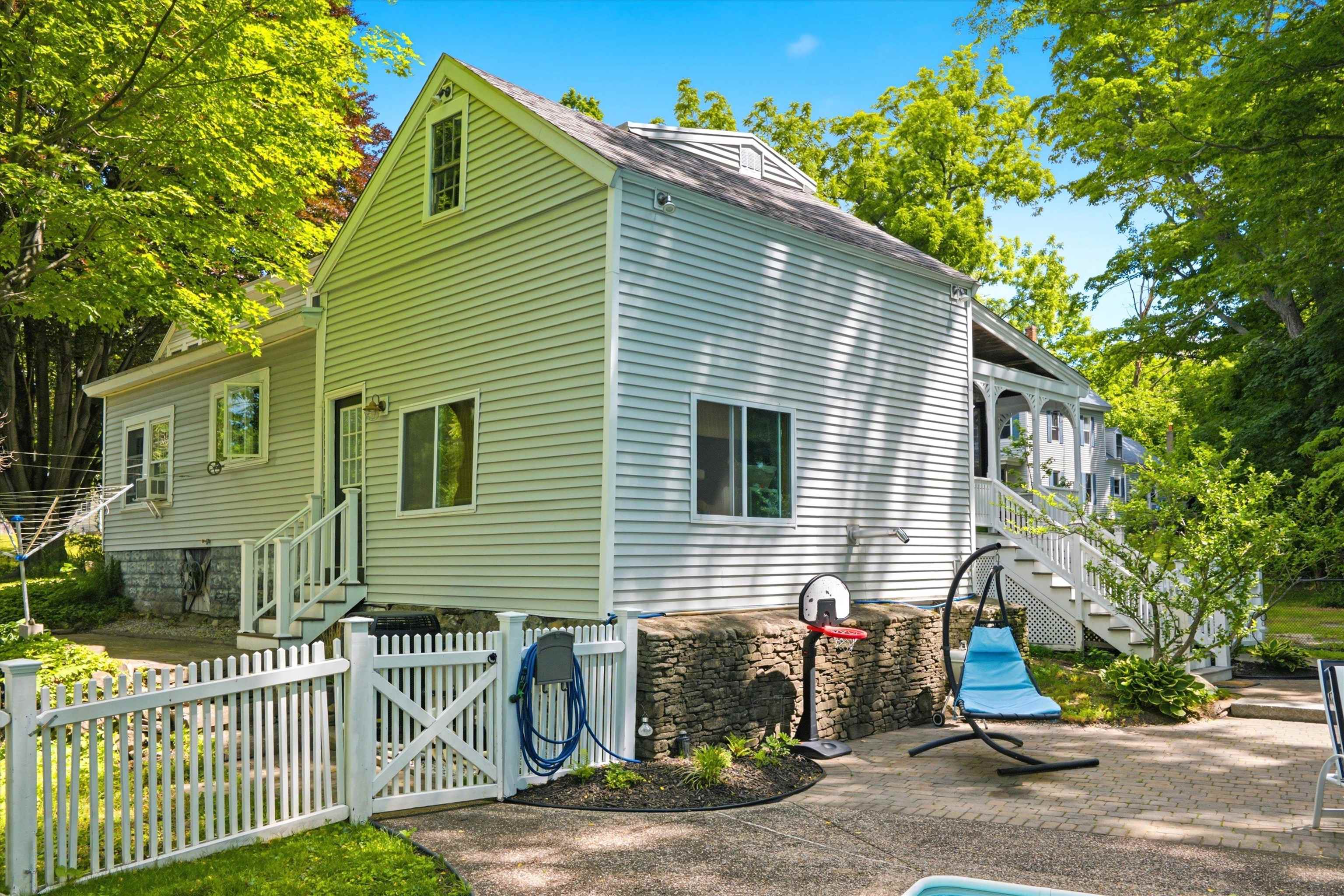Property Photo