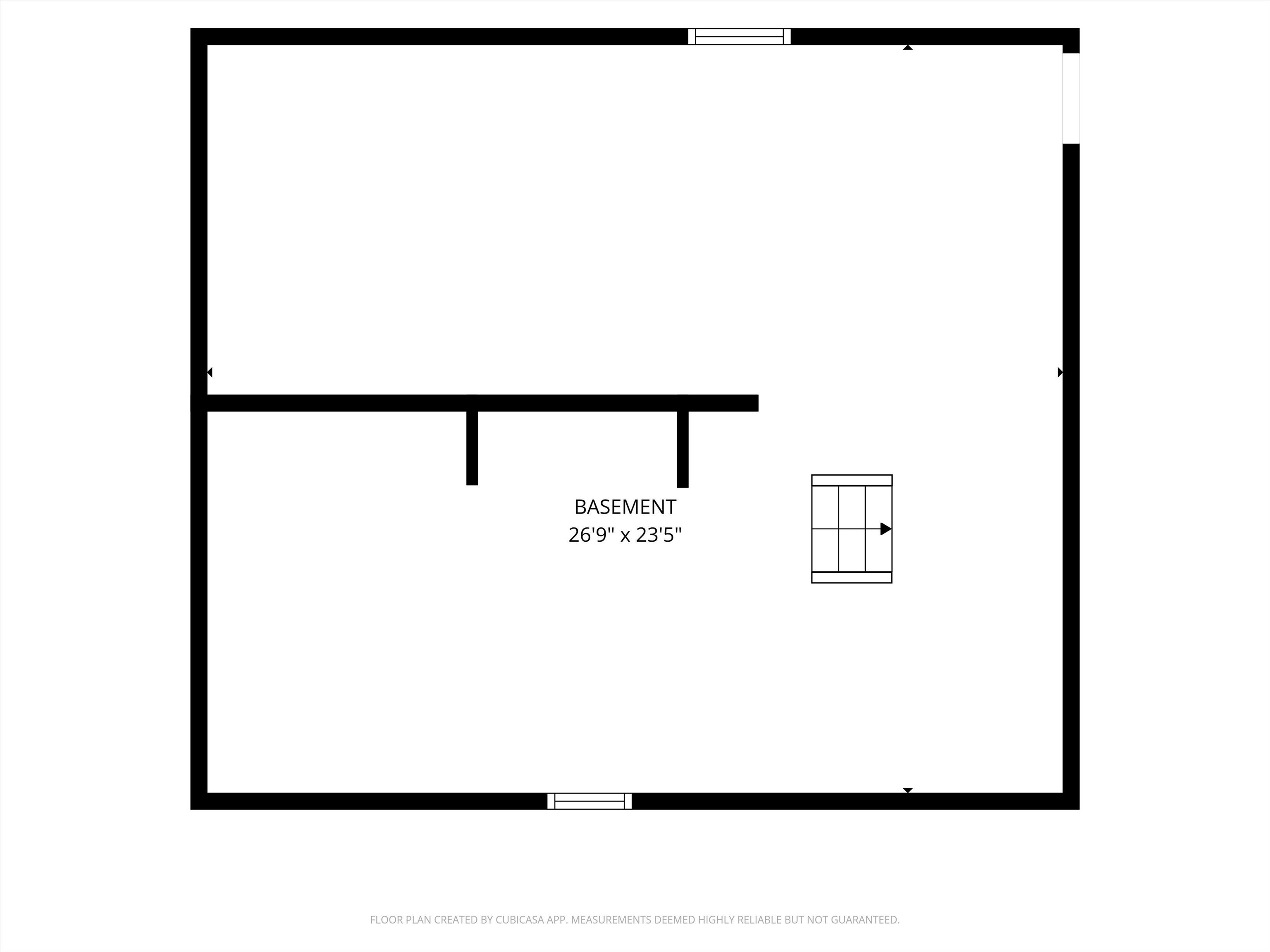 13 Nesmith St, Derry, NH 03038