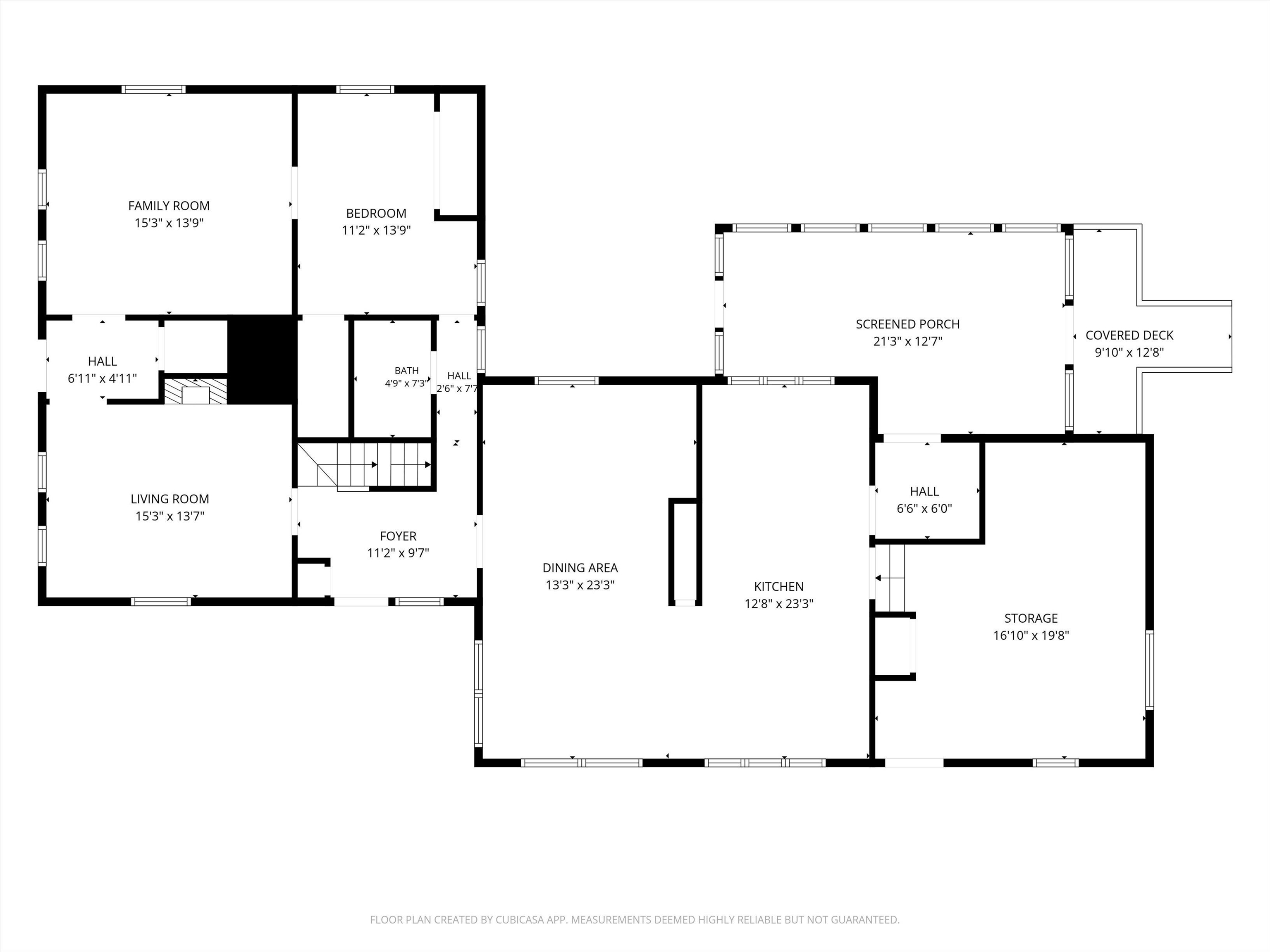 13 Nesmith St, Derry, NH 03038