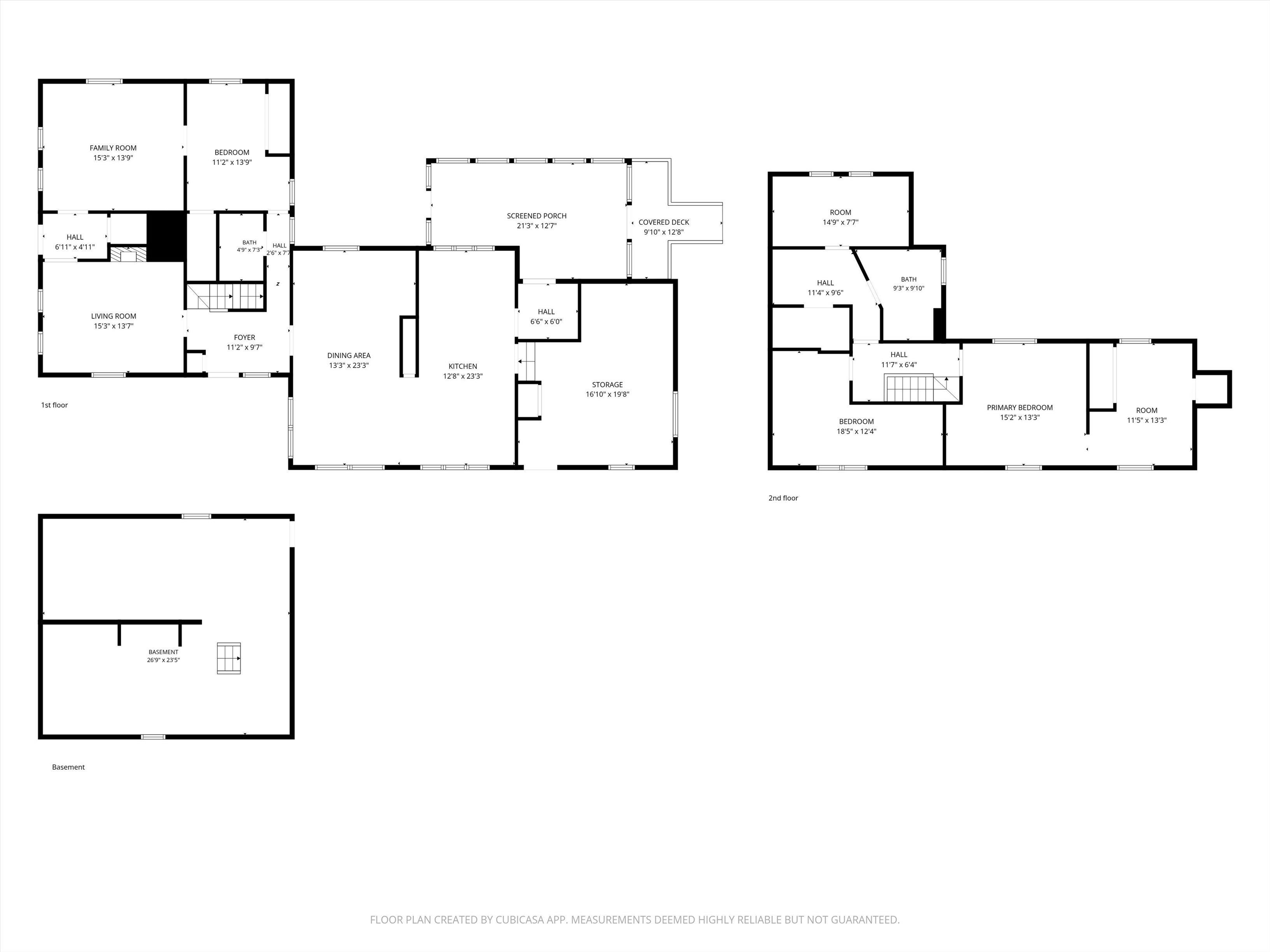 13 Nesmith St, Derry, NH 03038