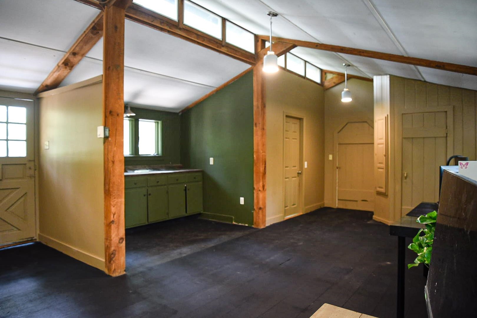270 Burns Hill Rd, Wilton, NH 03086
