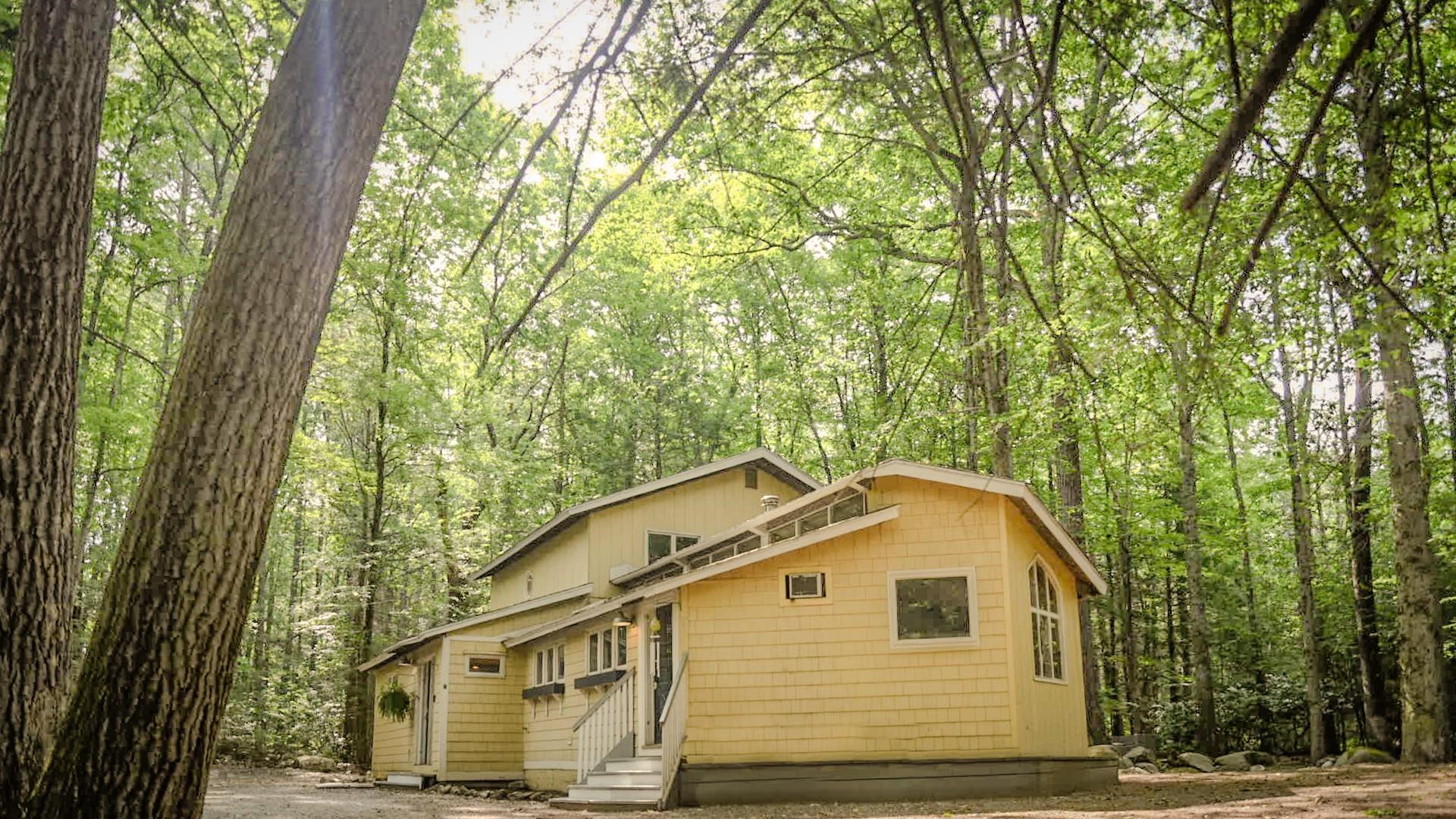 270 Burns Hill Rd, Wilton, NH 03086