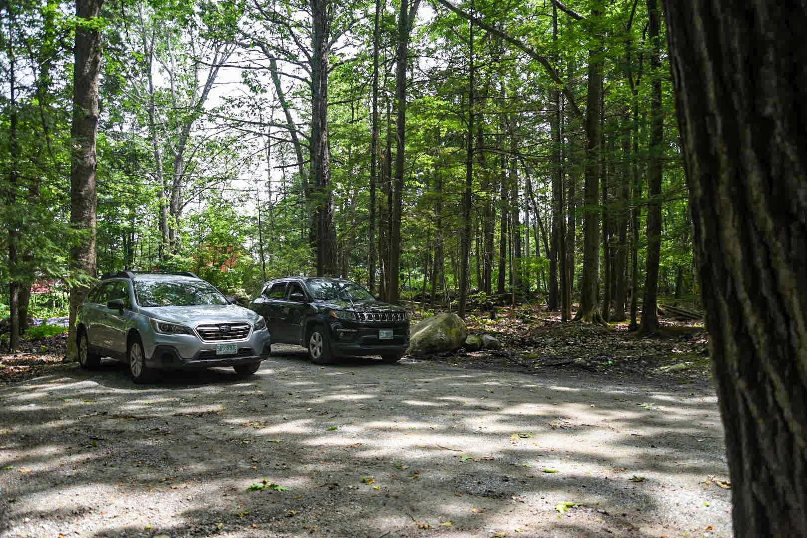 270 Burns Hill Rd, Wilton, NH 03086