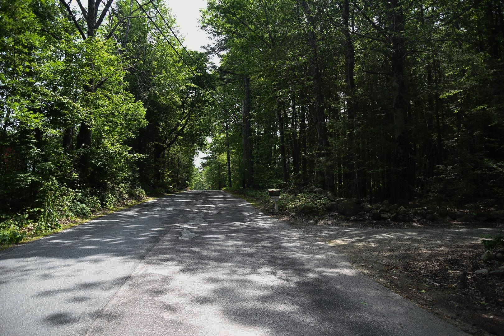 270 Burns Hill Rd, Wilton, NH 03086
